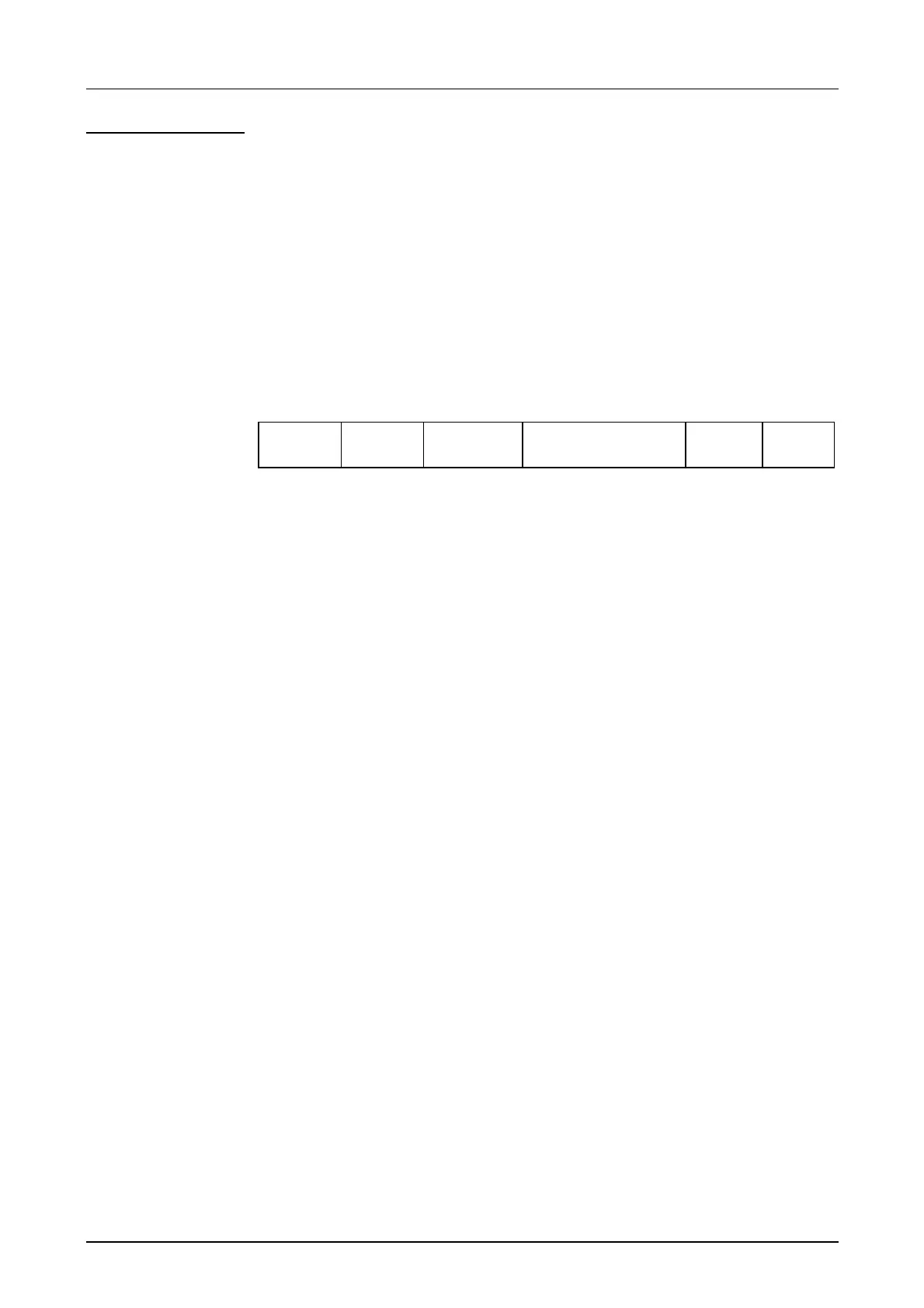 Page #264 background image