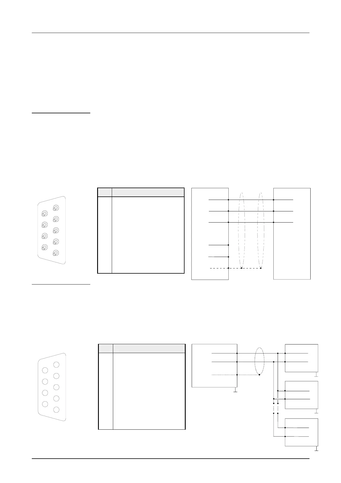 Page #265 background image