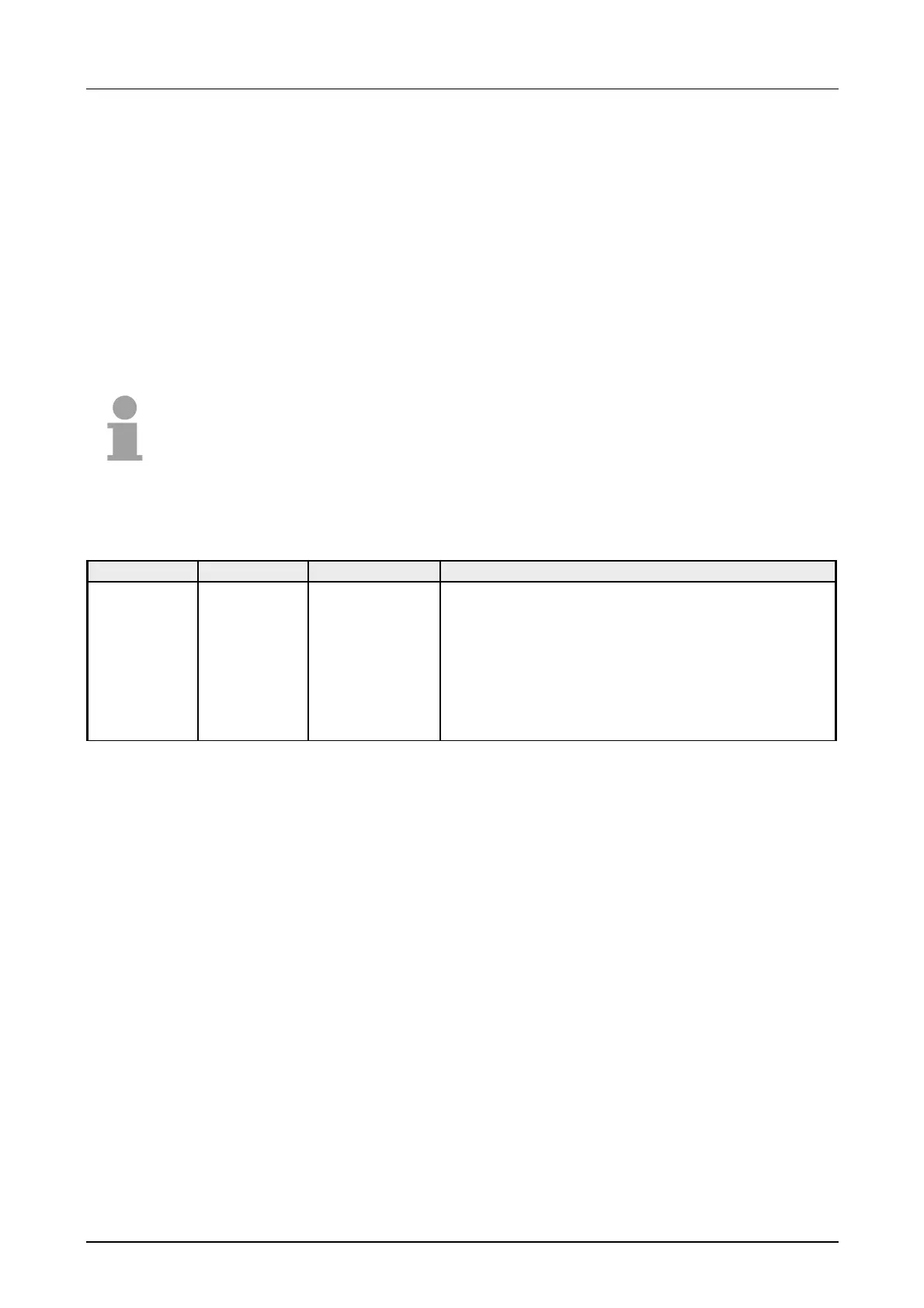 Page #268 background image