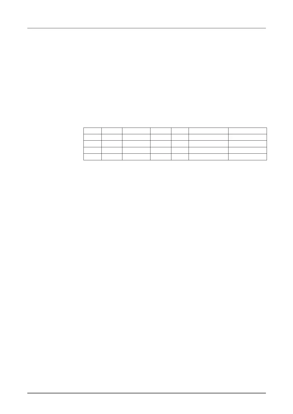 Page #270 background image