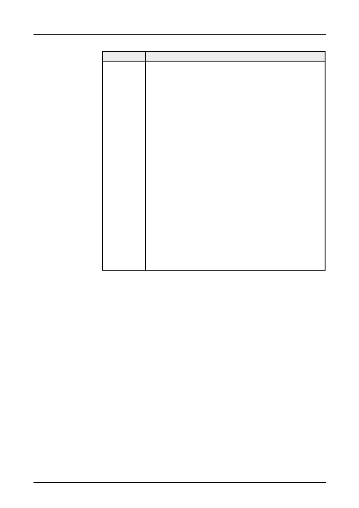 Page #271 background image