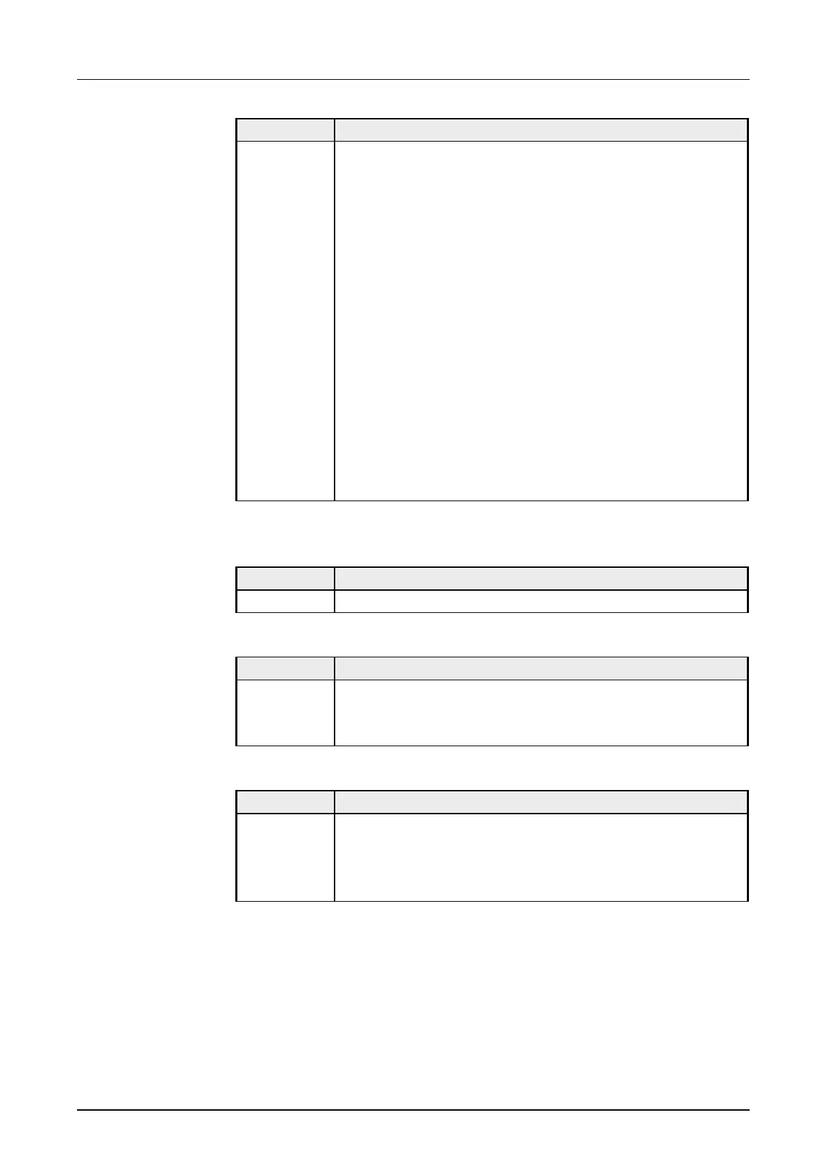 Page #273 background image