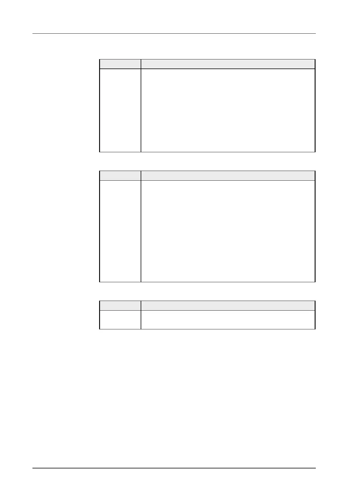 Page #274 background image