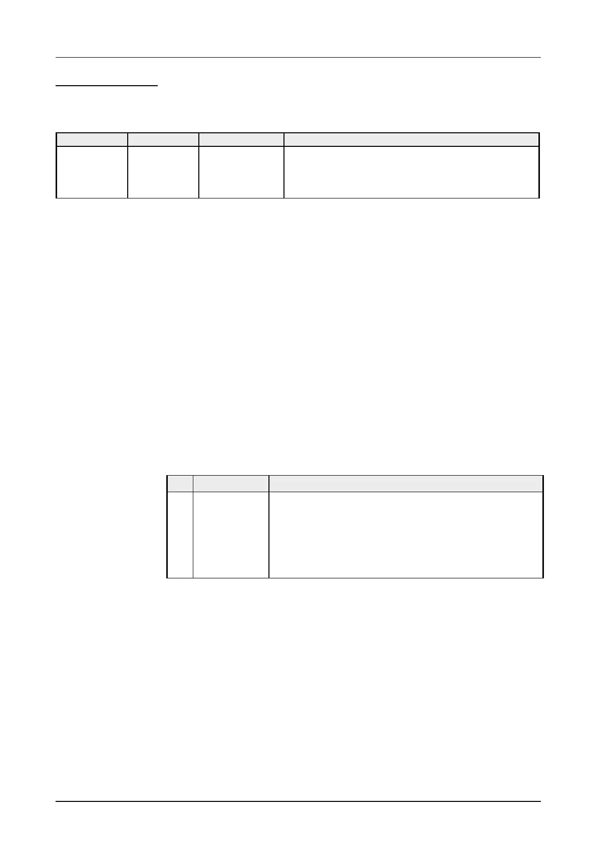 Page #276 background image