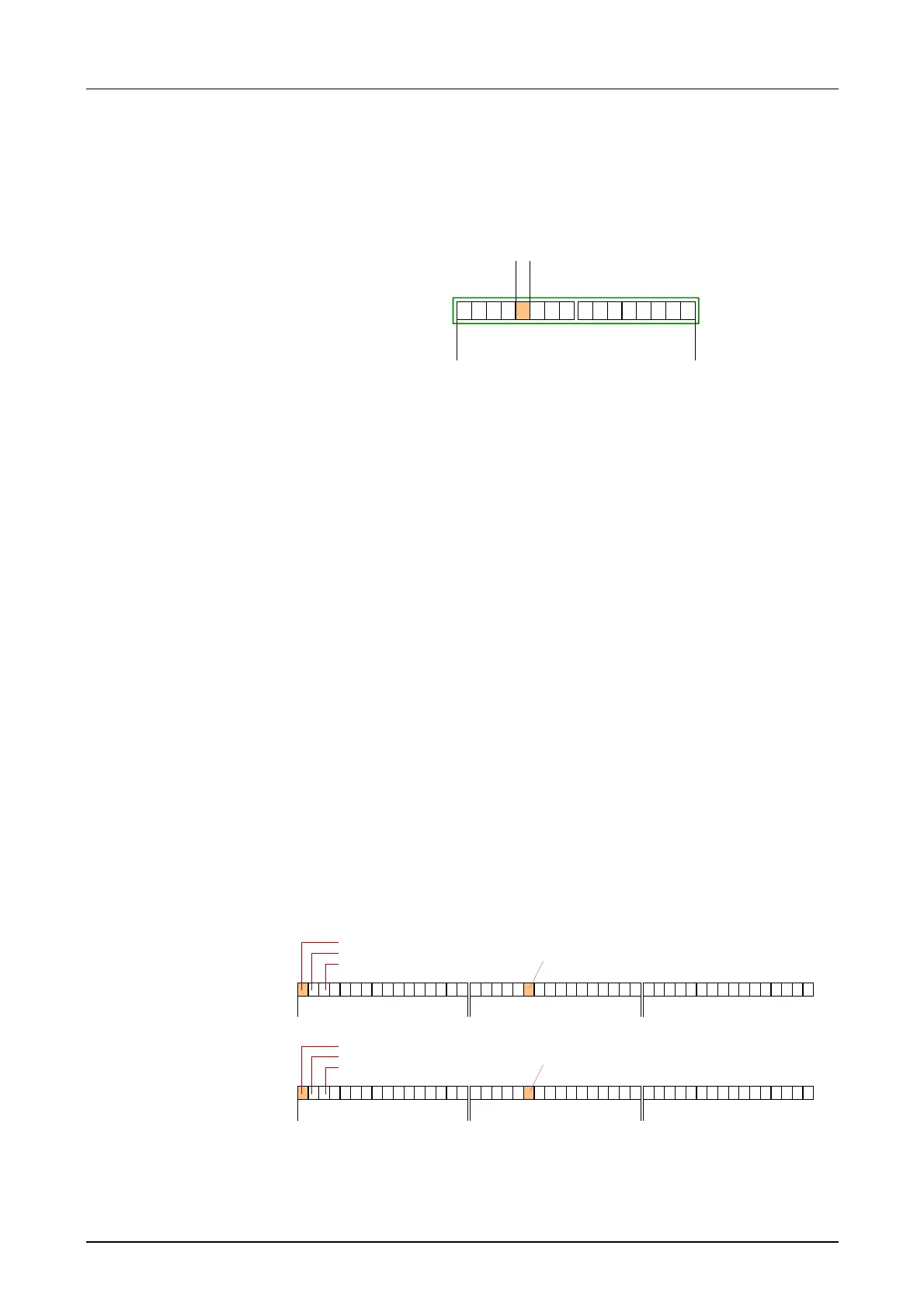 Page #278 background image