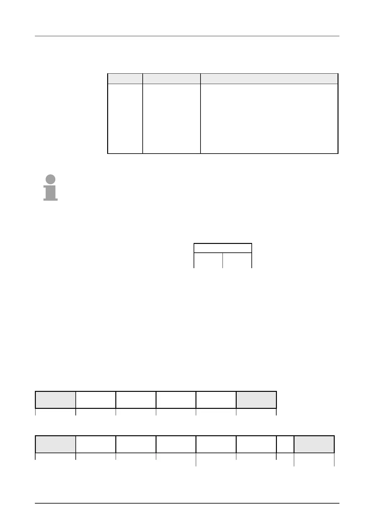 Page #279 background image