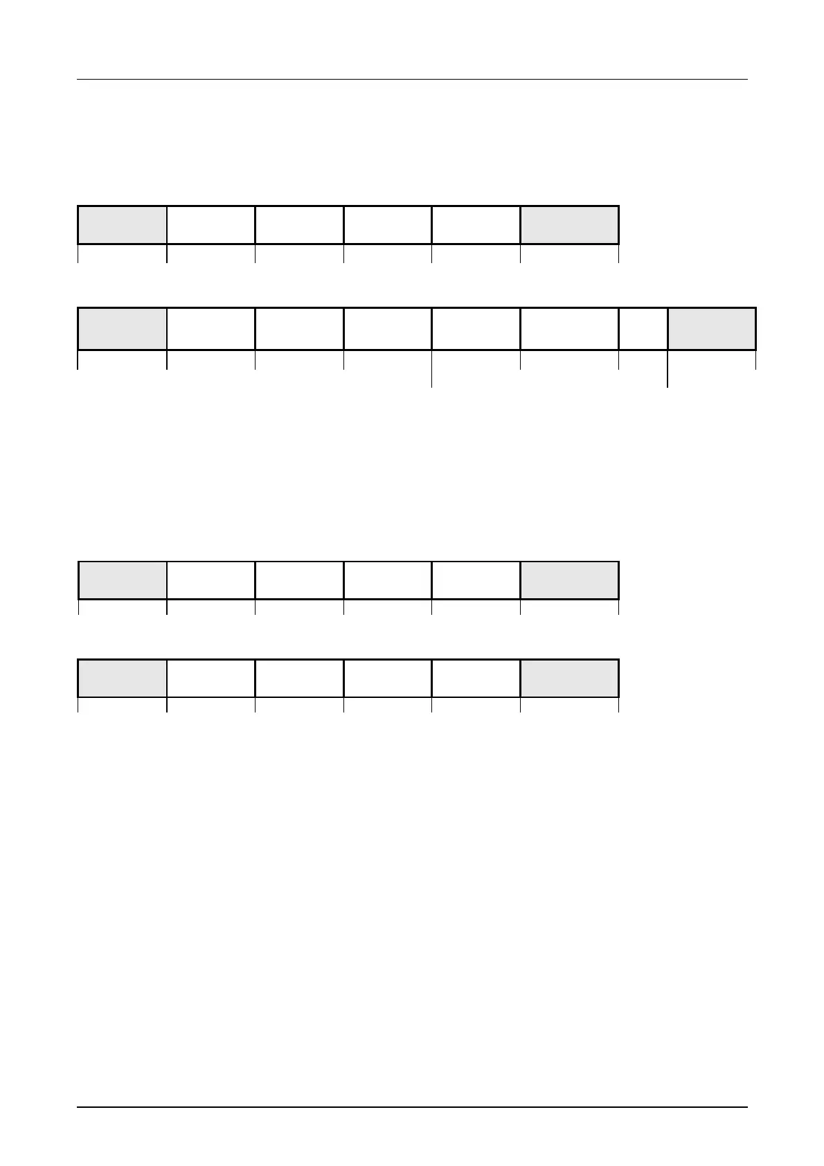 Page #280 background image