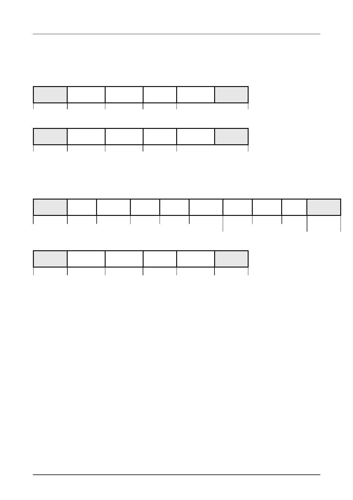 Page #281 background image