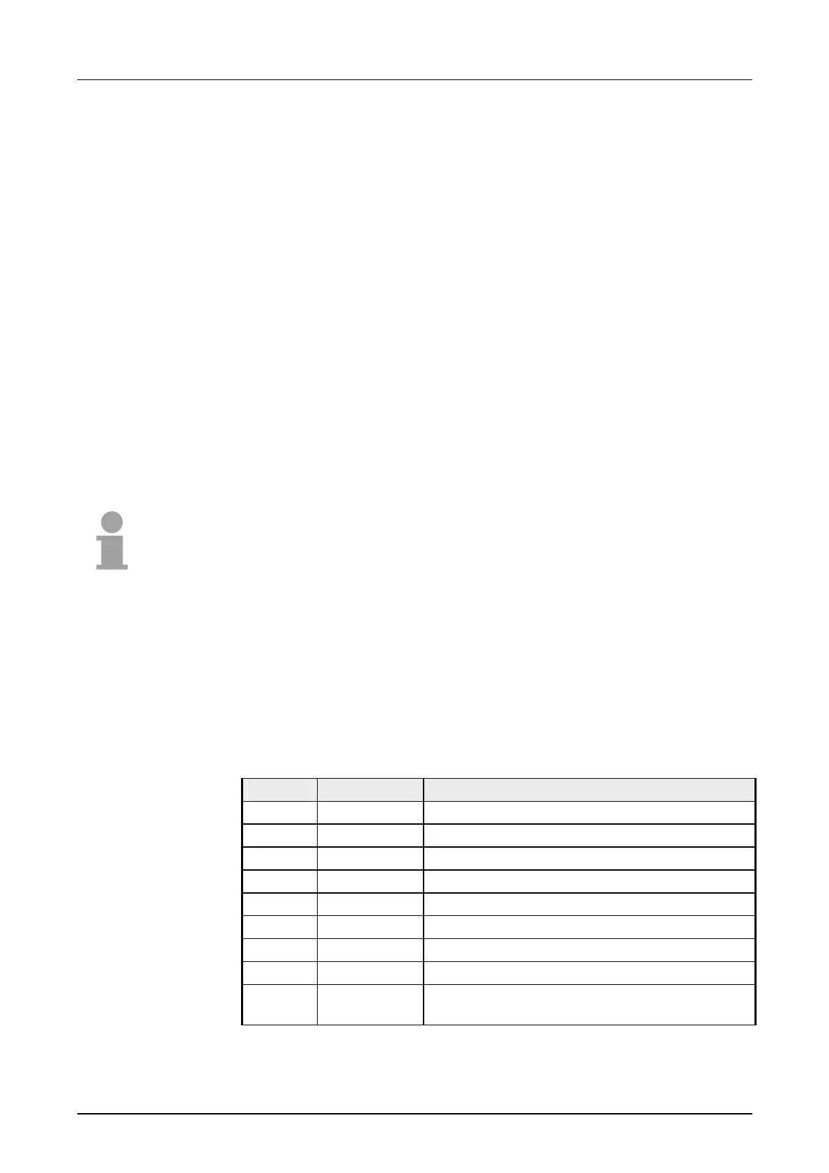 Page #288 background image
