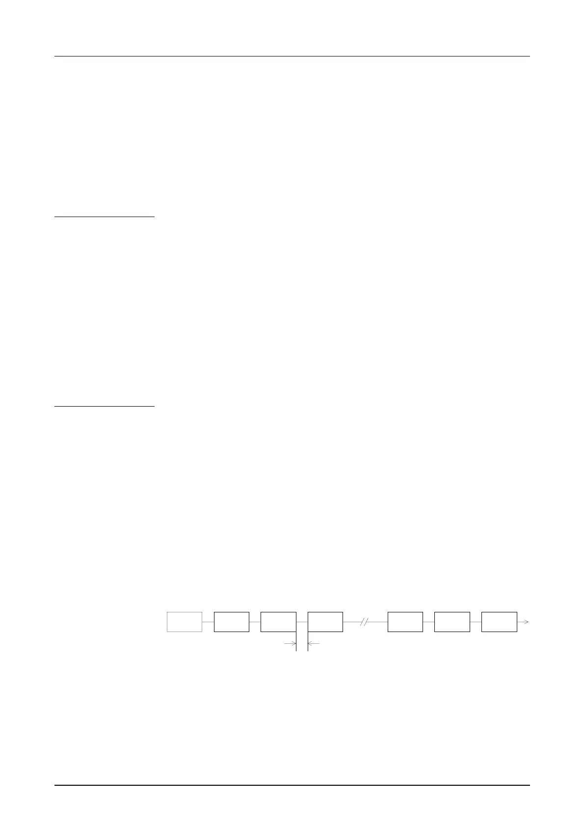 Page #289 background image