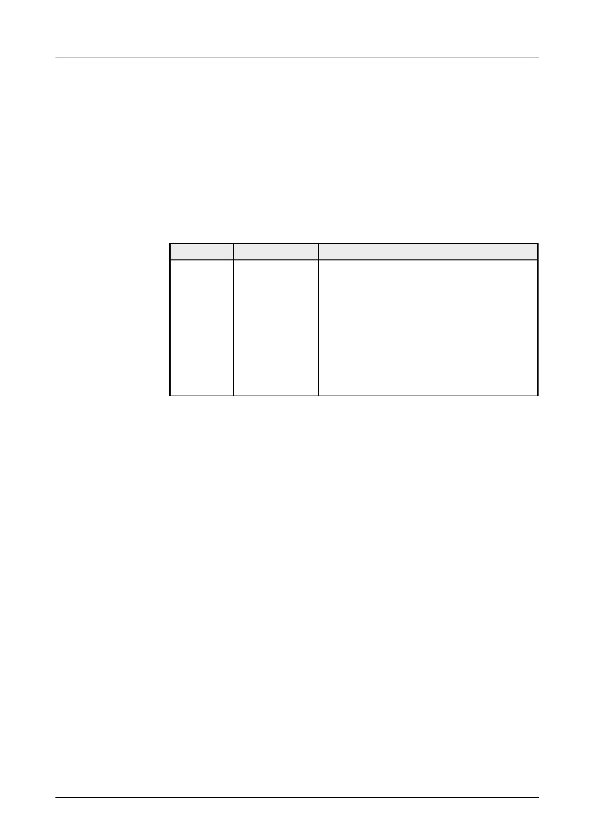Page #294 background image