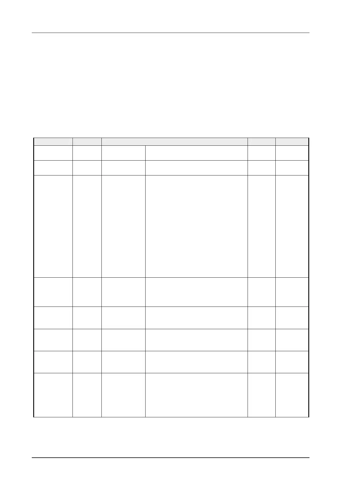 Page #297 background image