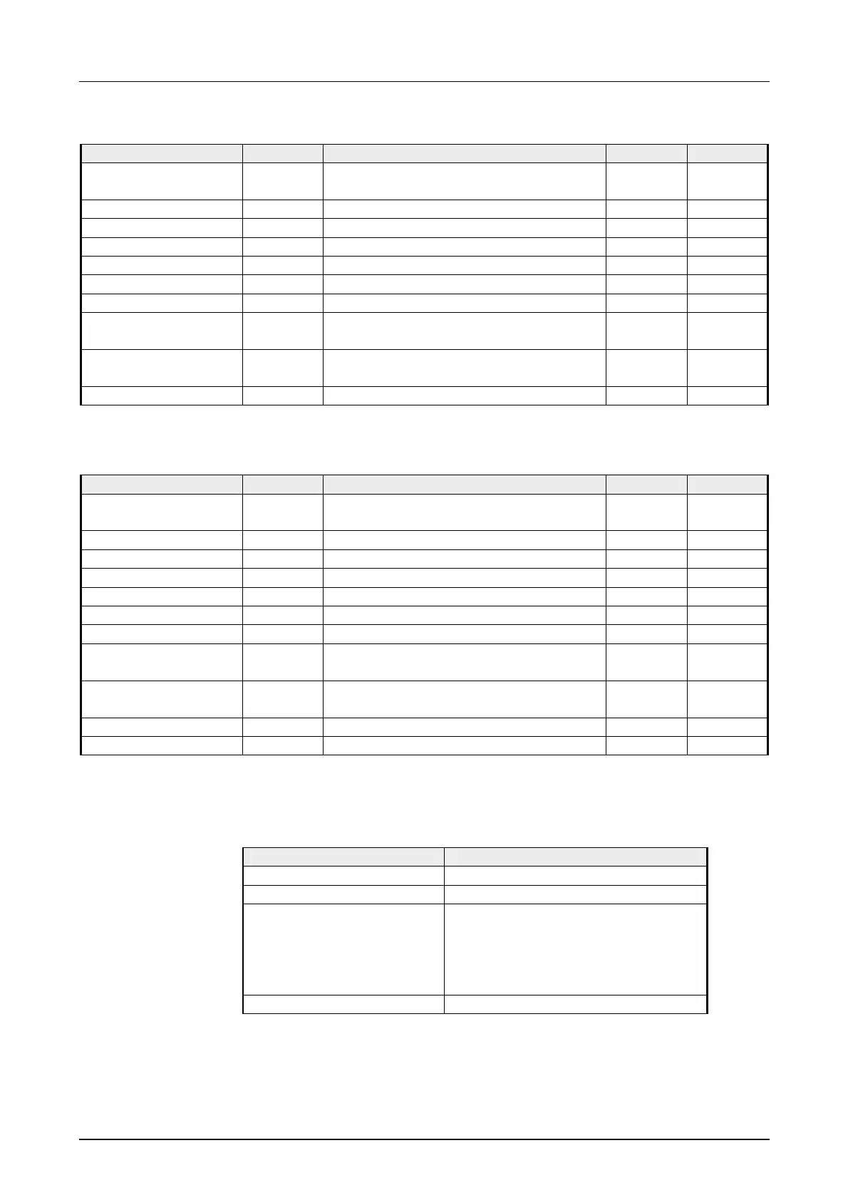 Page #299 background image