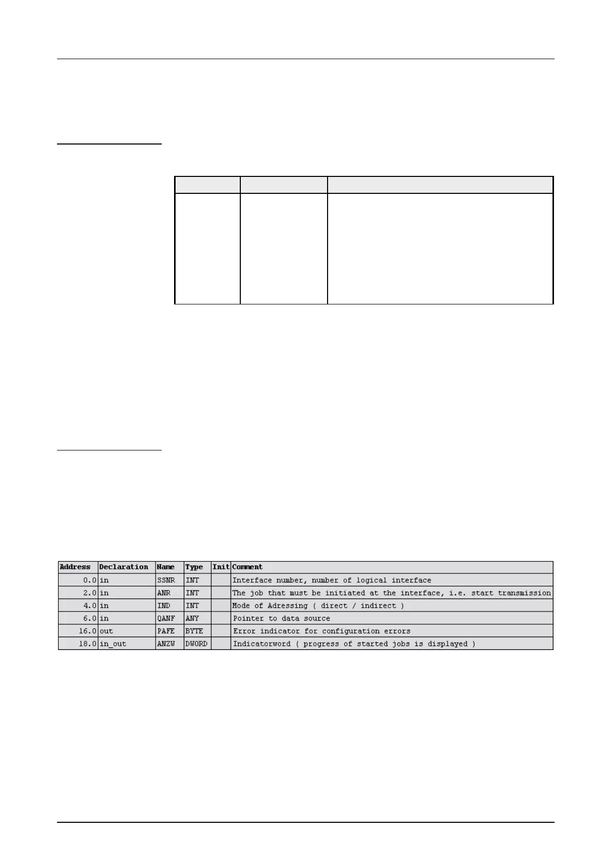 Page #300 background image
