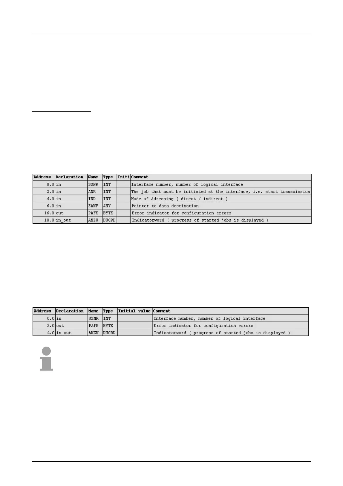 Page #301 background image