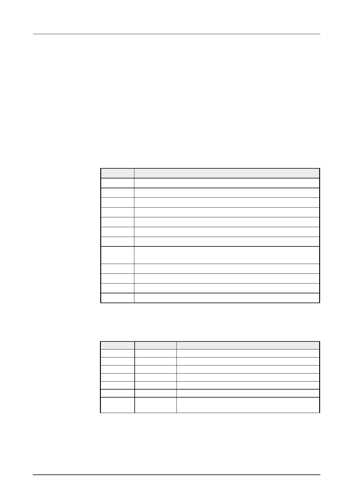 Page #305 background image
