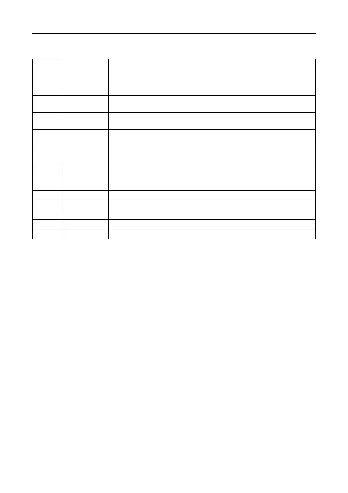 Page #307 background image