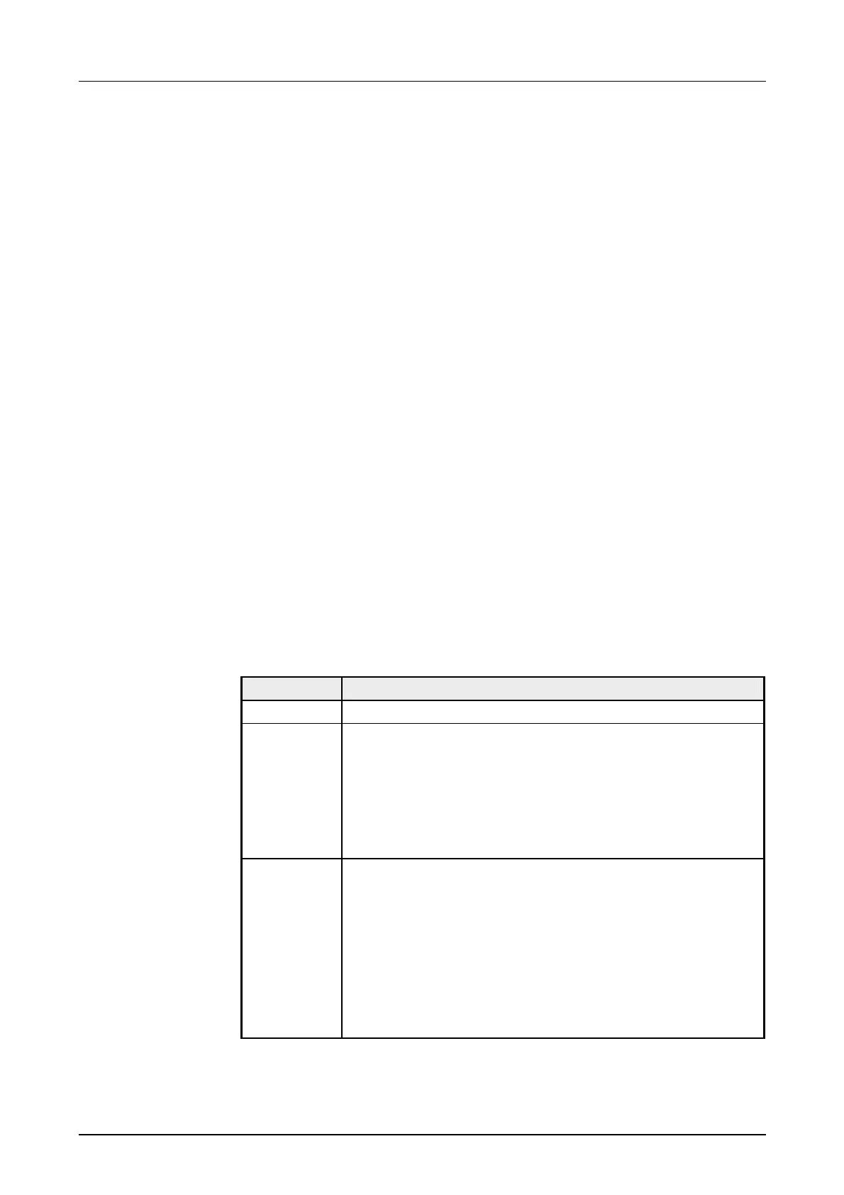 Page #311 background image