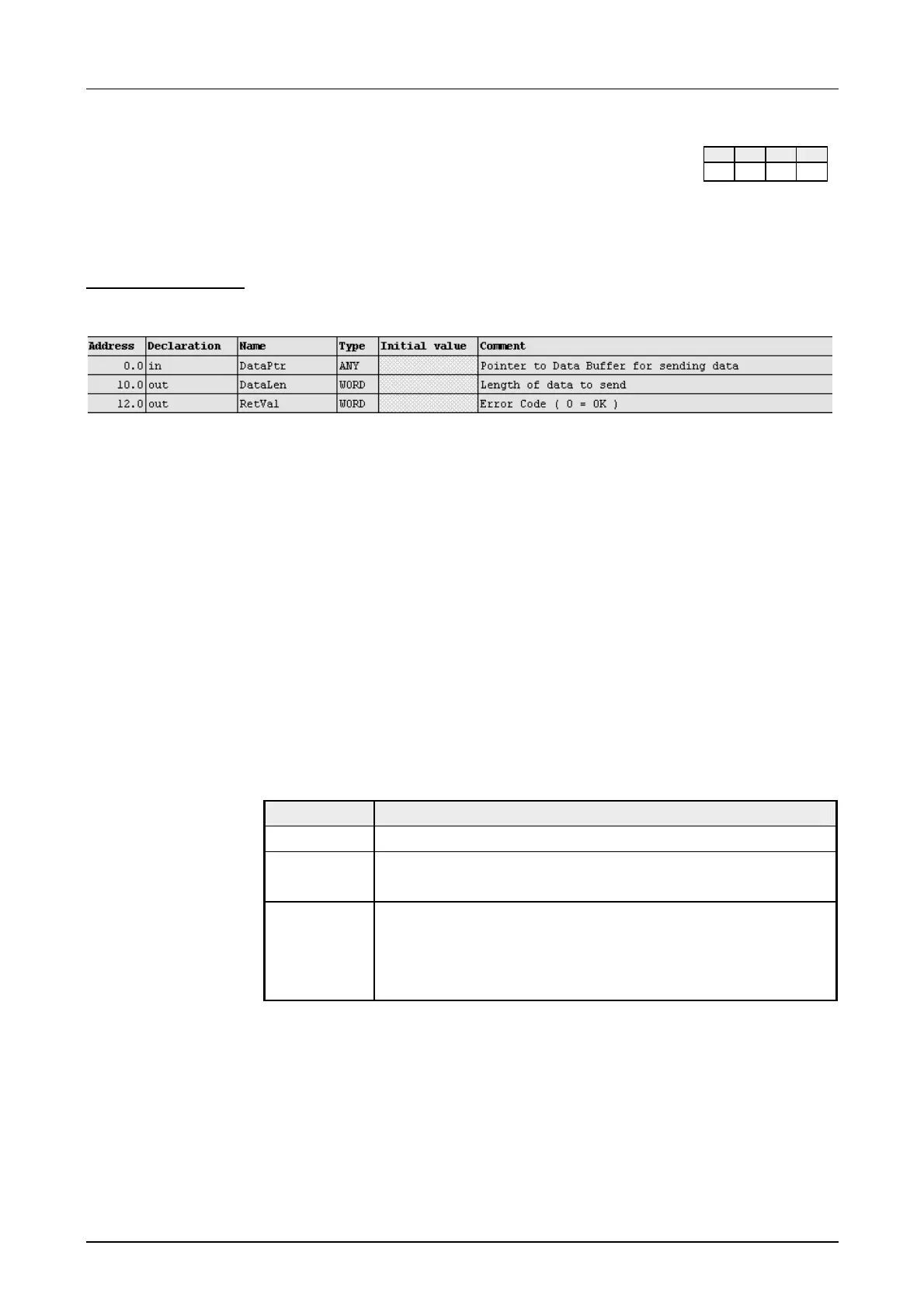 Page #312 background image