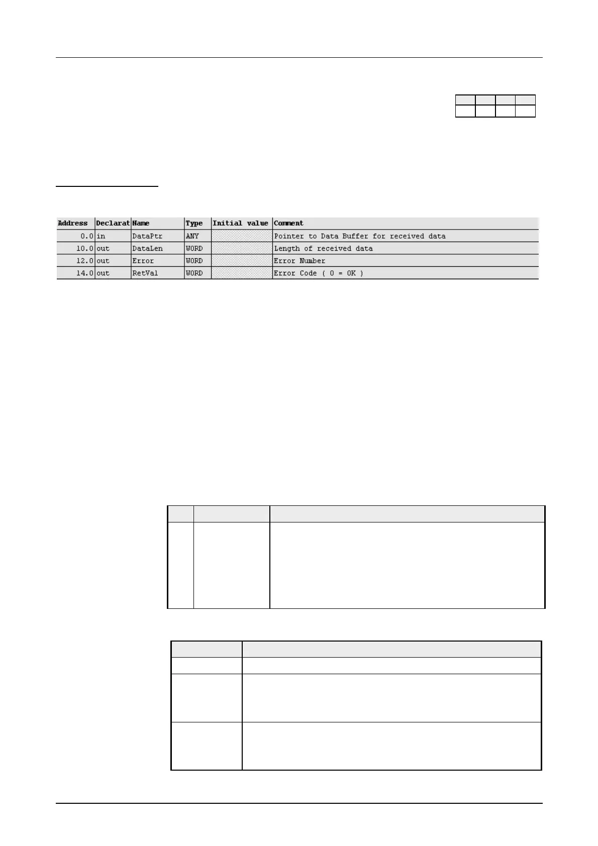 Page #313 background image