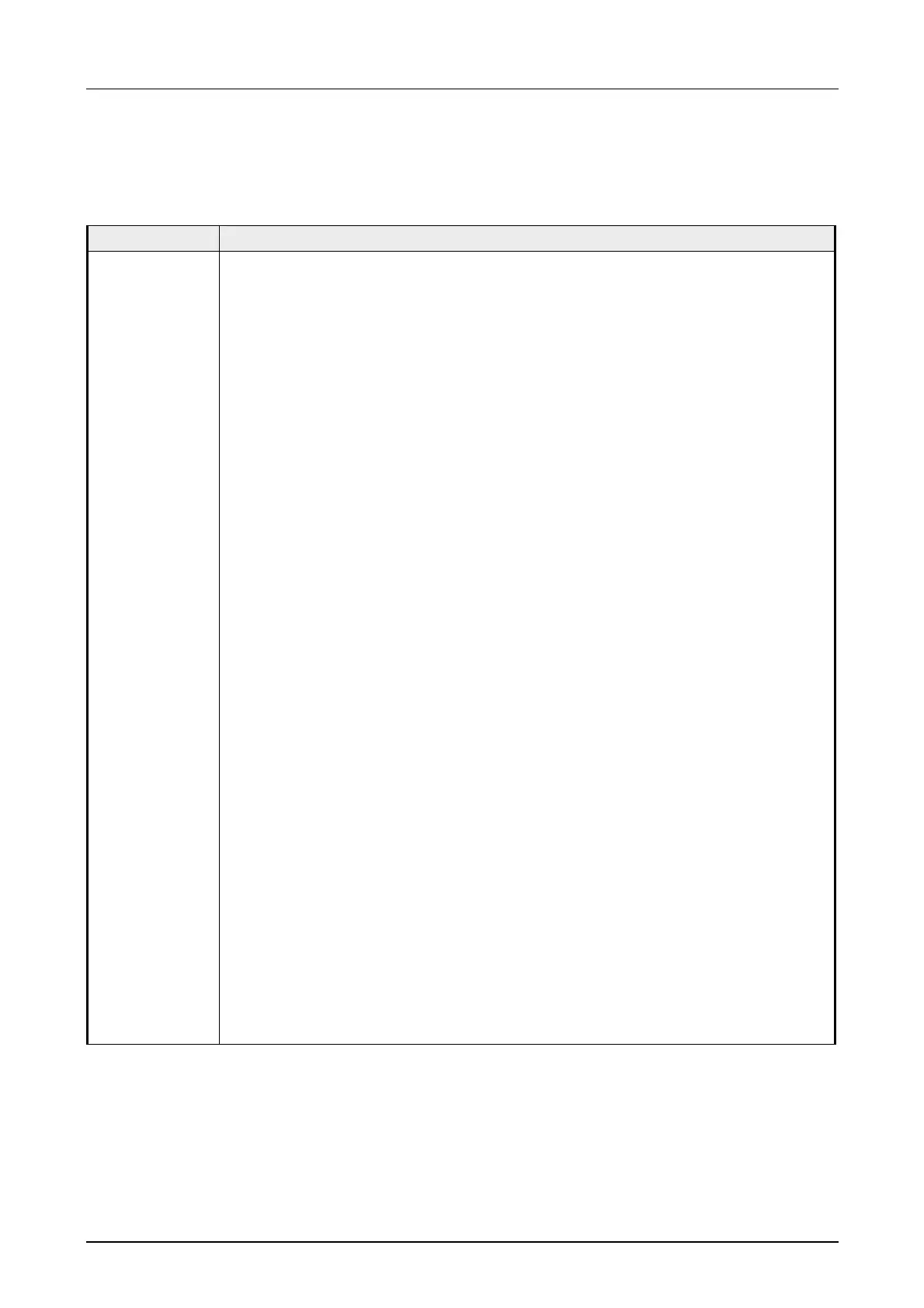 Page #315 background image
