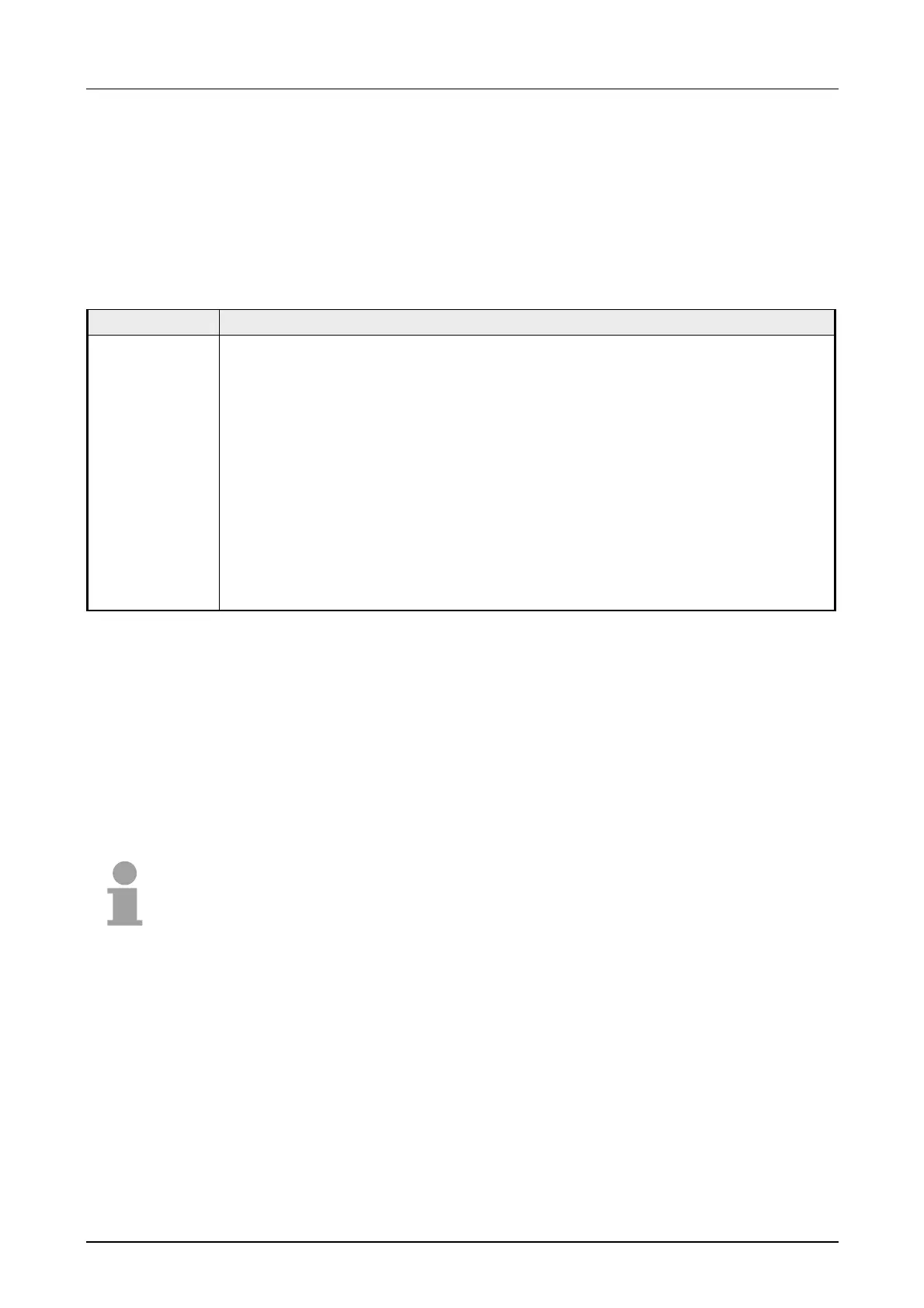 Page #316 background image