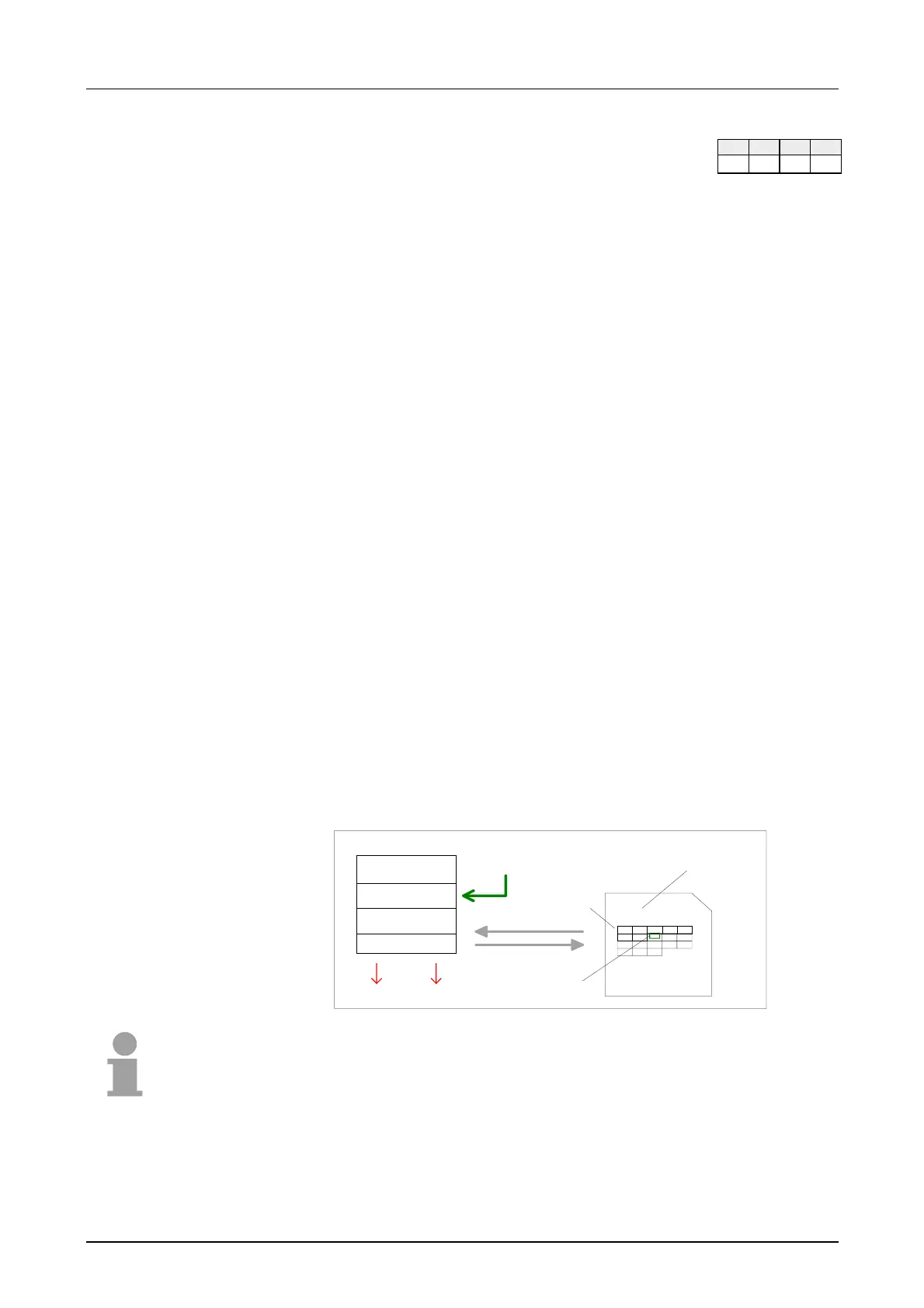 Page #317 background image
