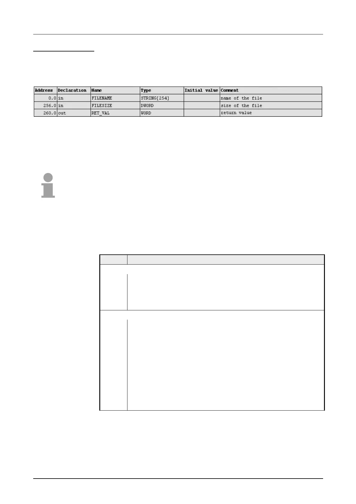 Page #318 background image