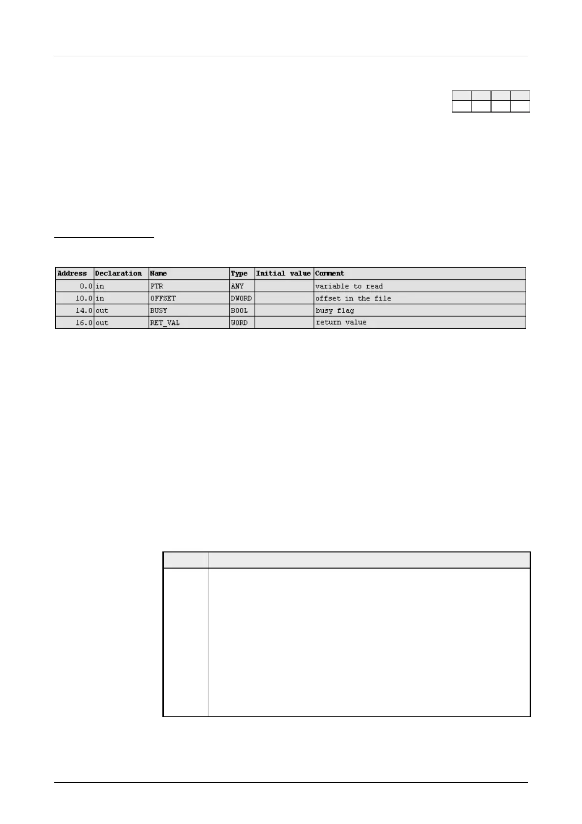 Page #319 background image