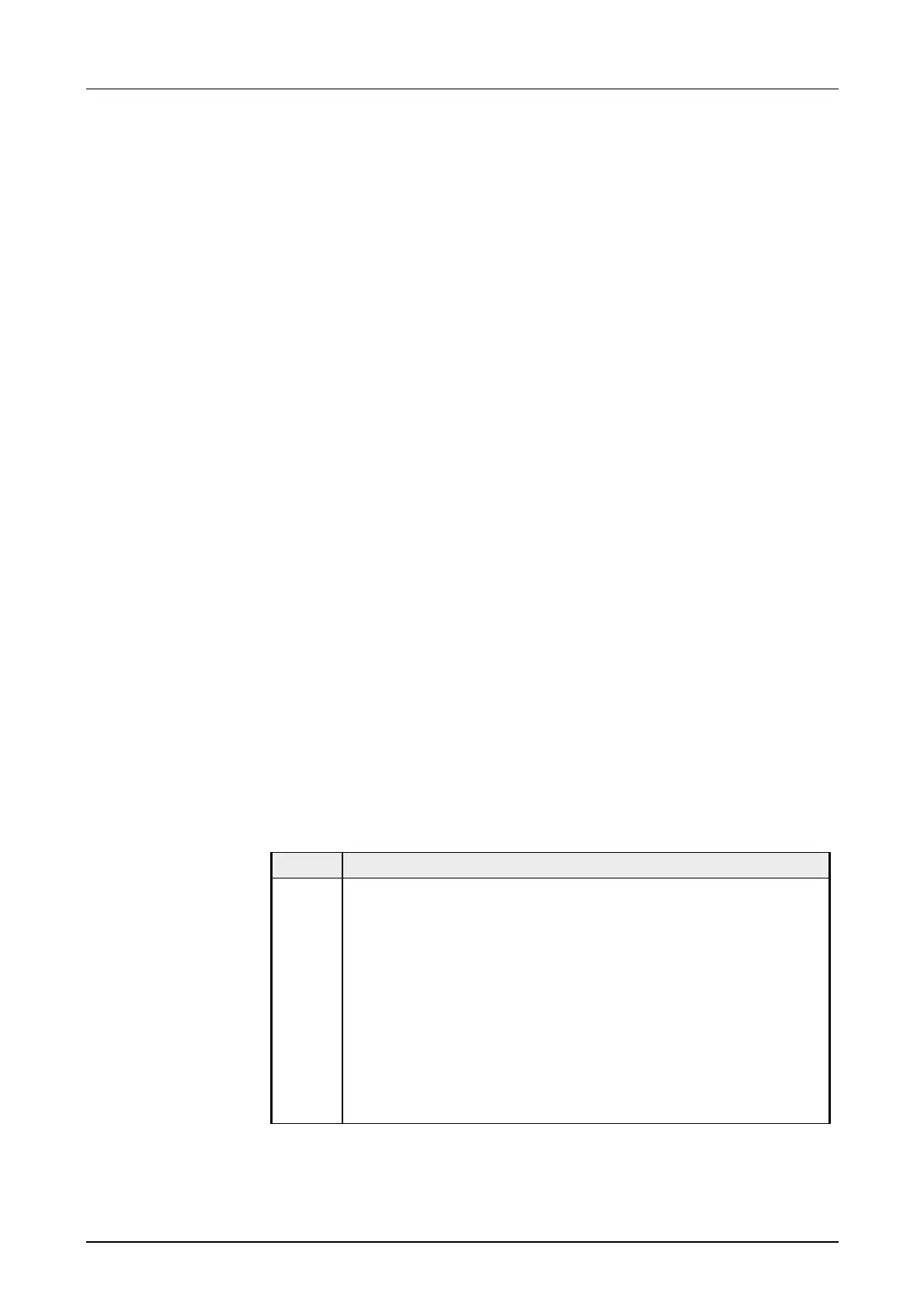 Page #322 background image