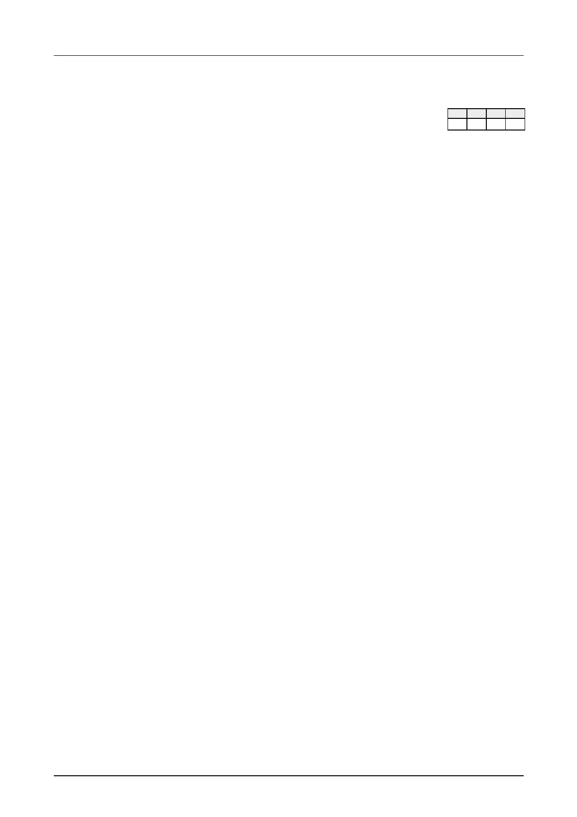 Page #334 background image