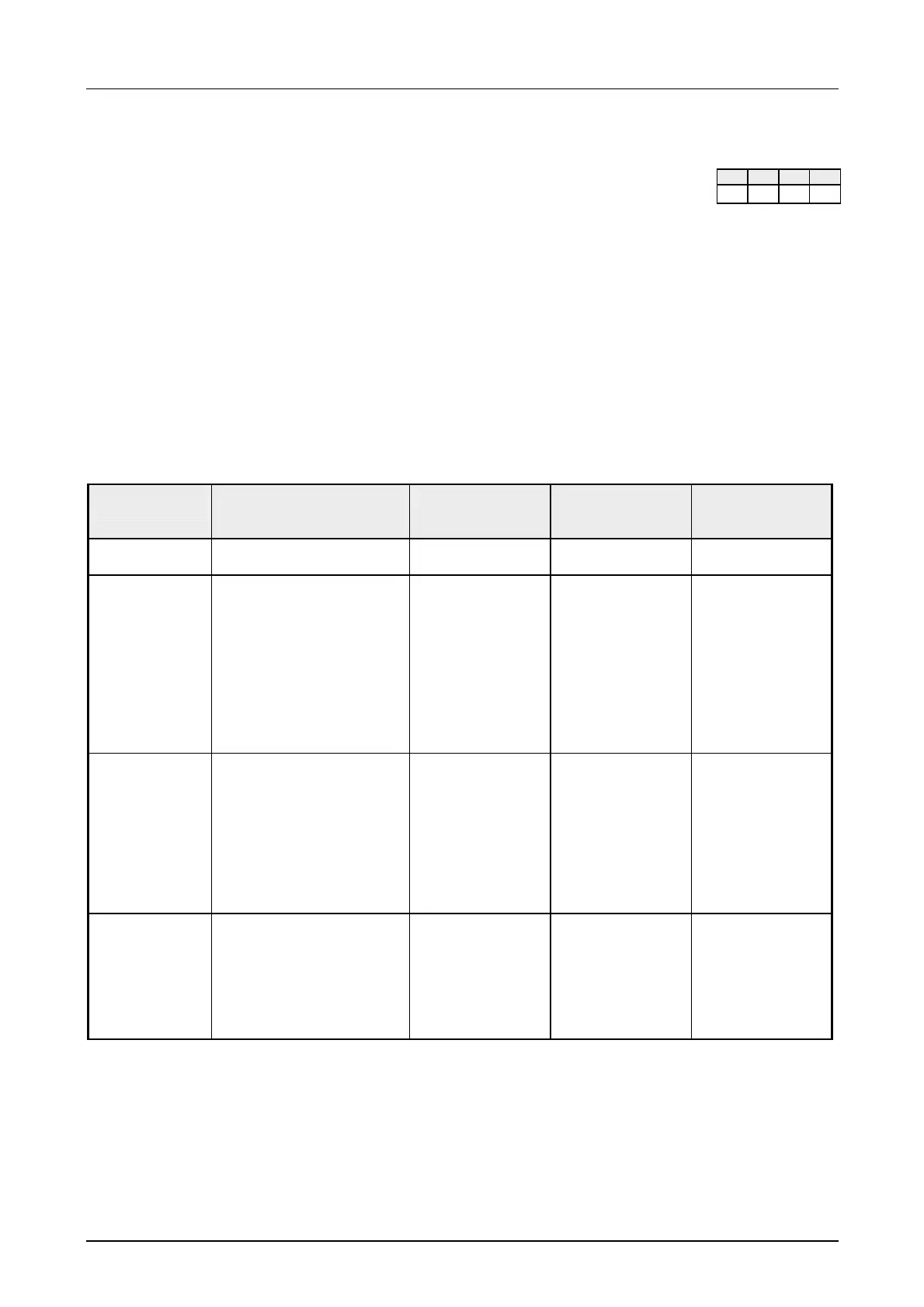 Page #335 background image