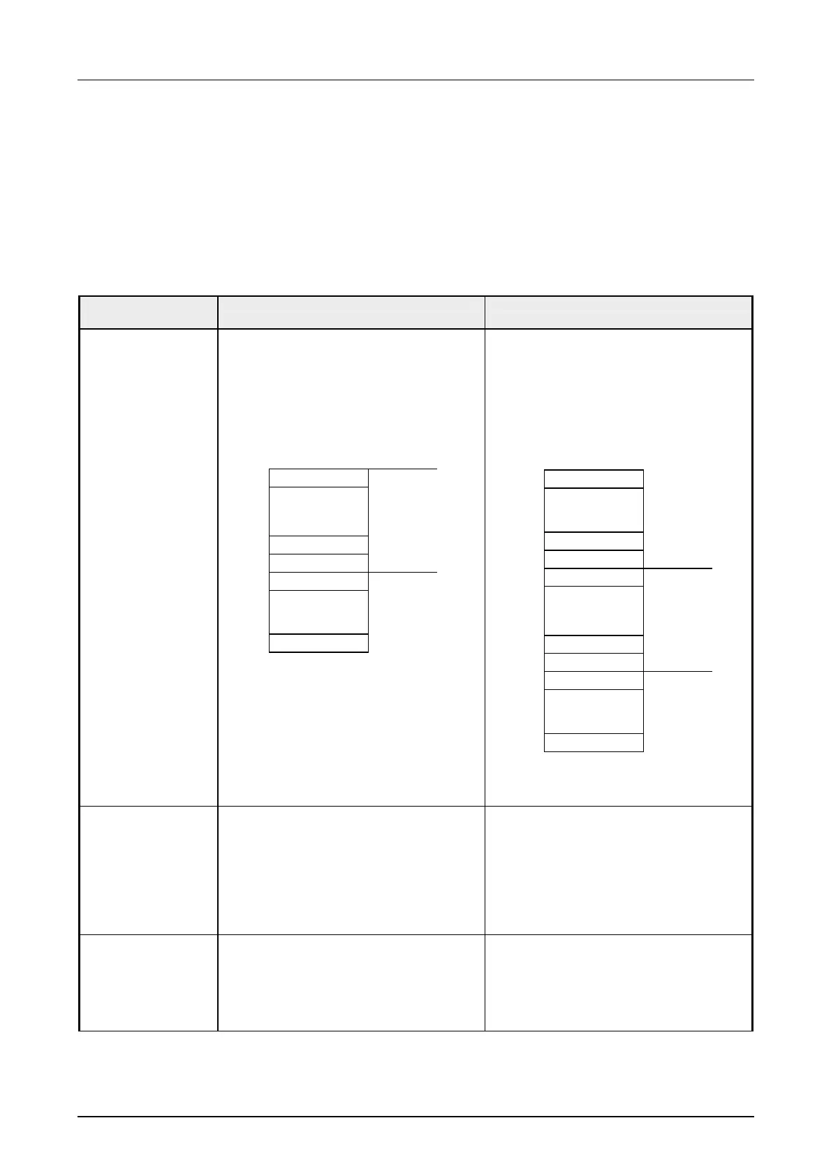 Page #337 background image