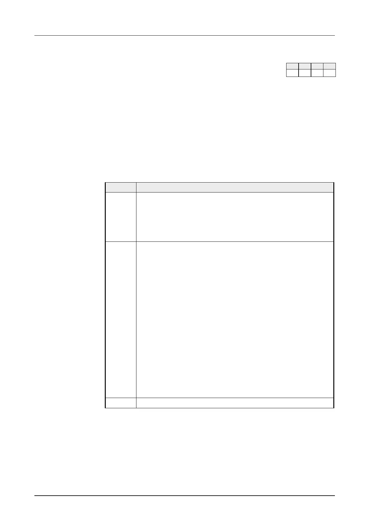 Page #338 background image