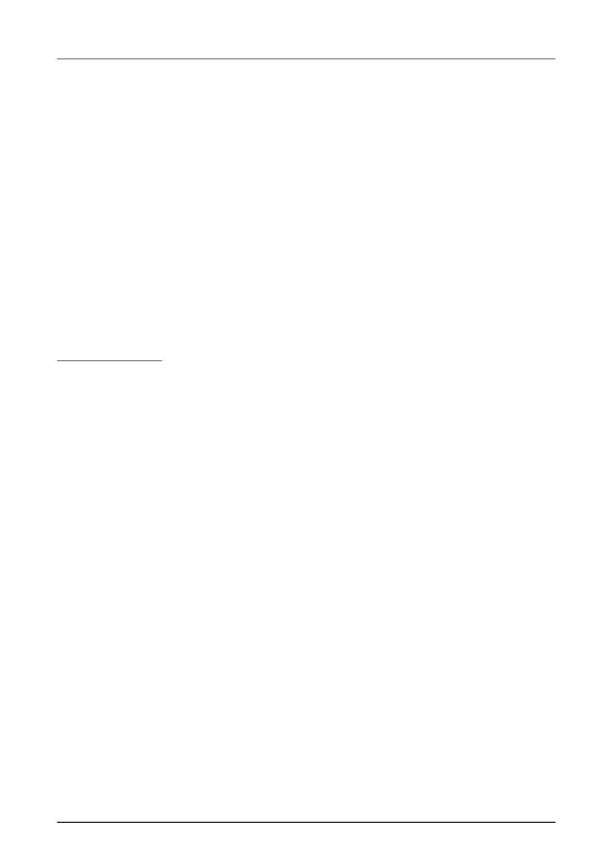Page #340 background image