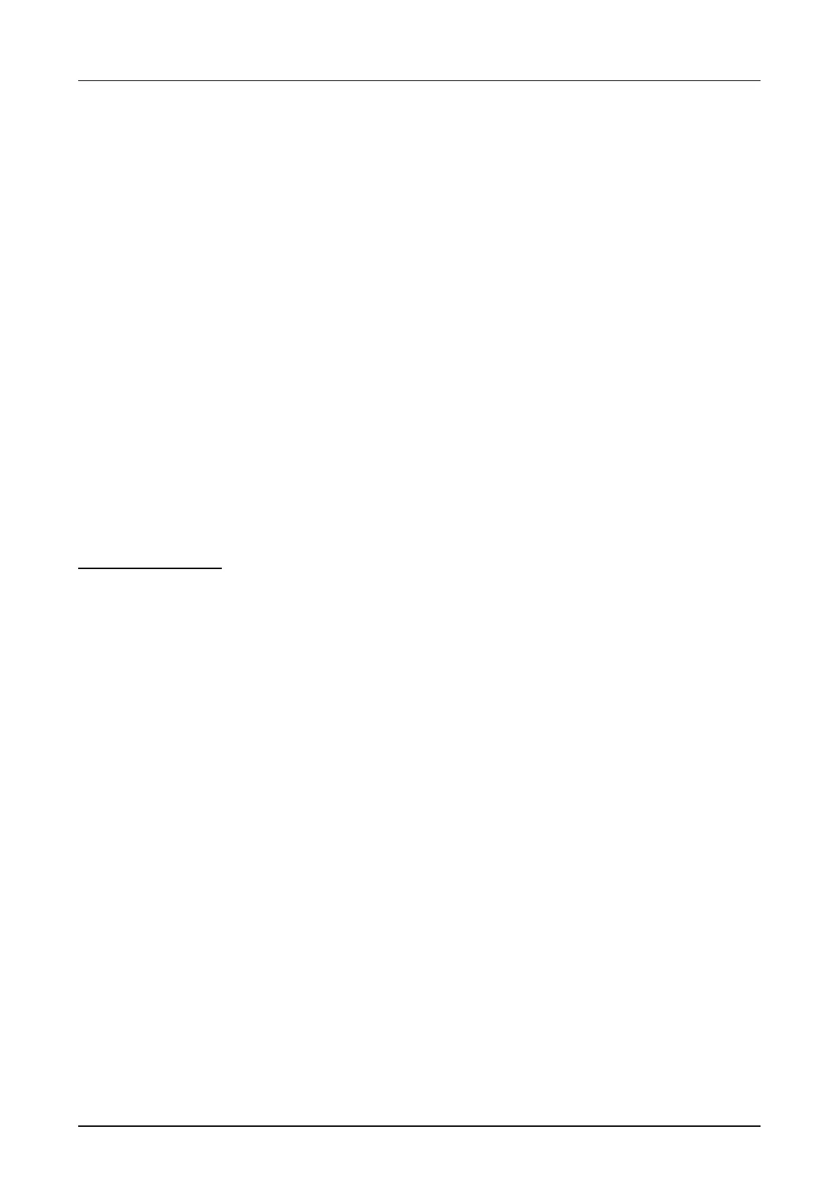 Page #342 background image