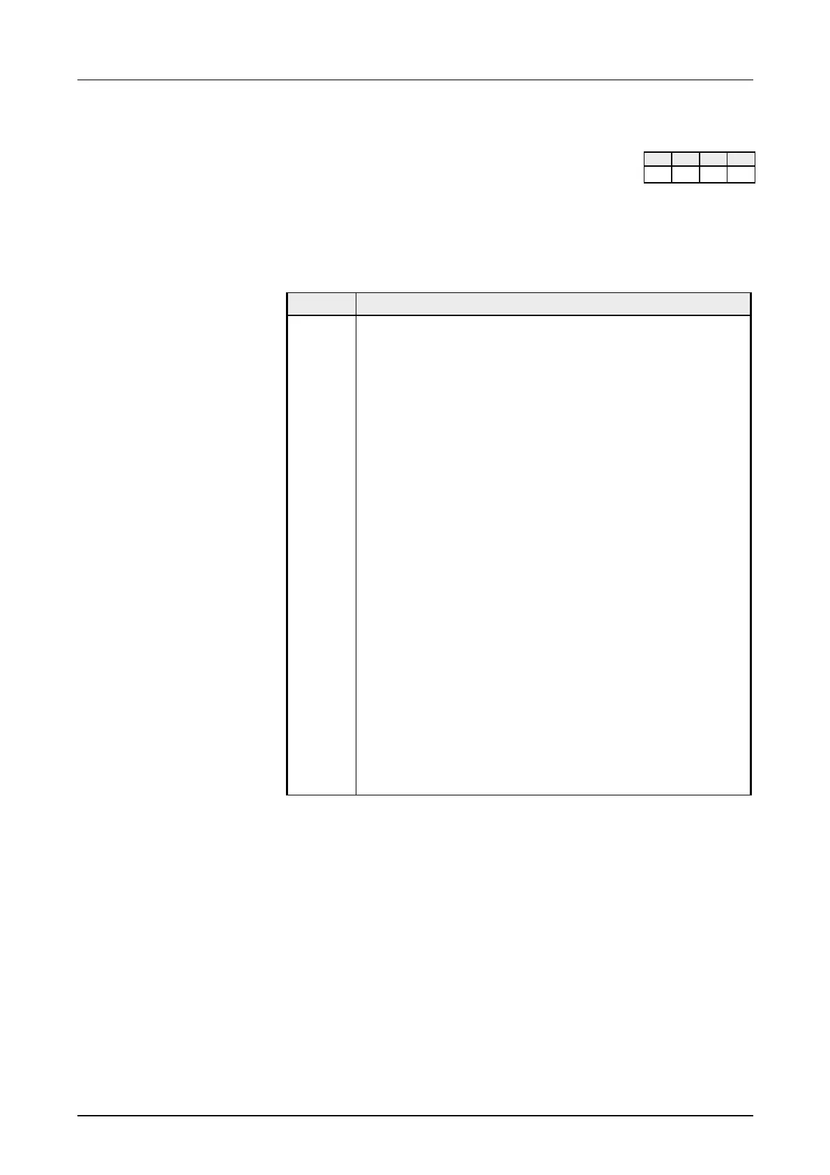 Page #345 background image
