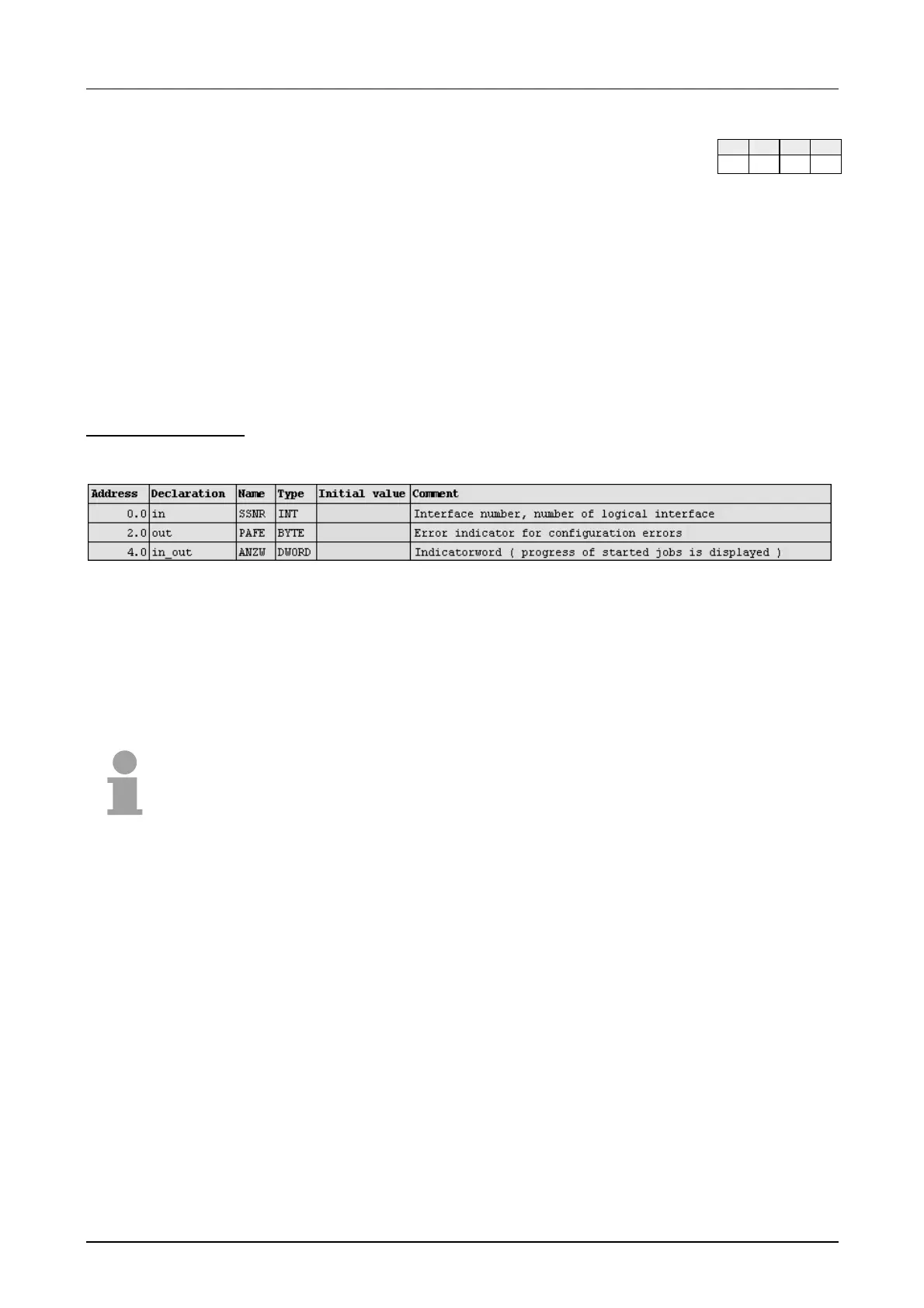 Page #353 background image