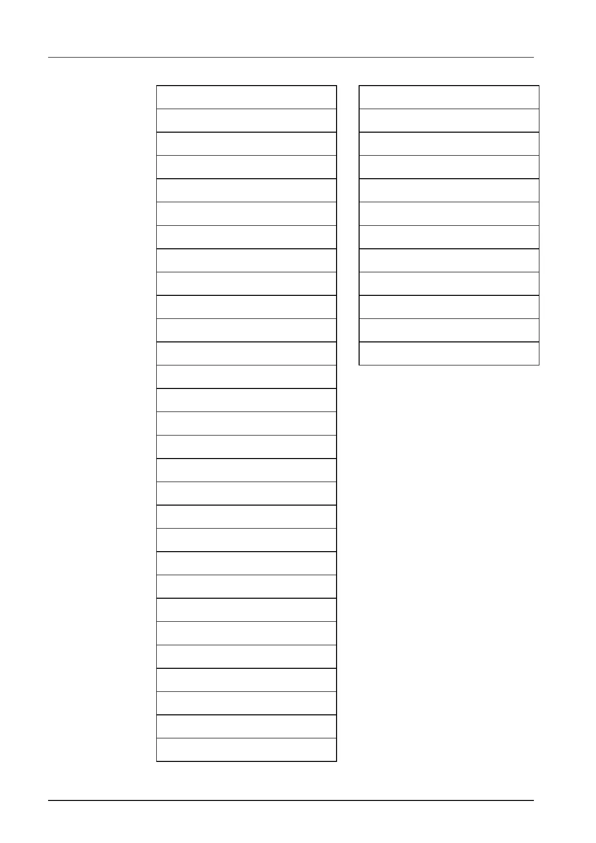Page #358 background image