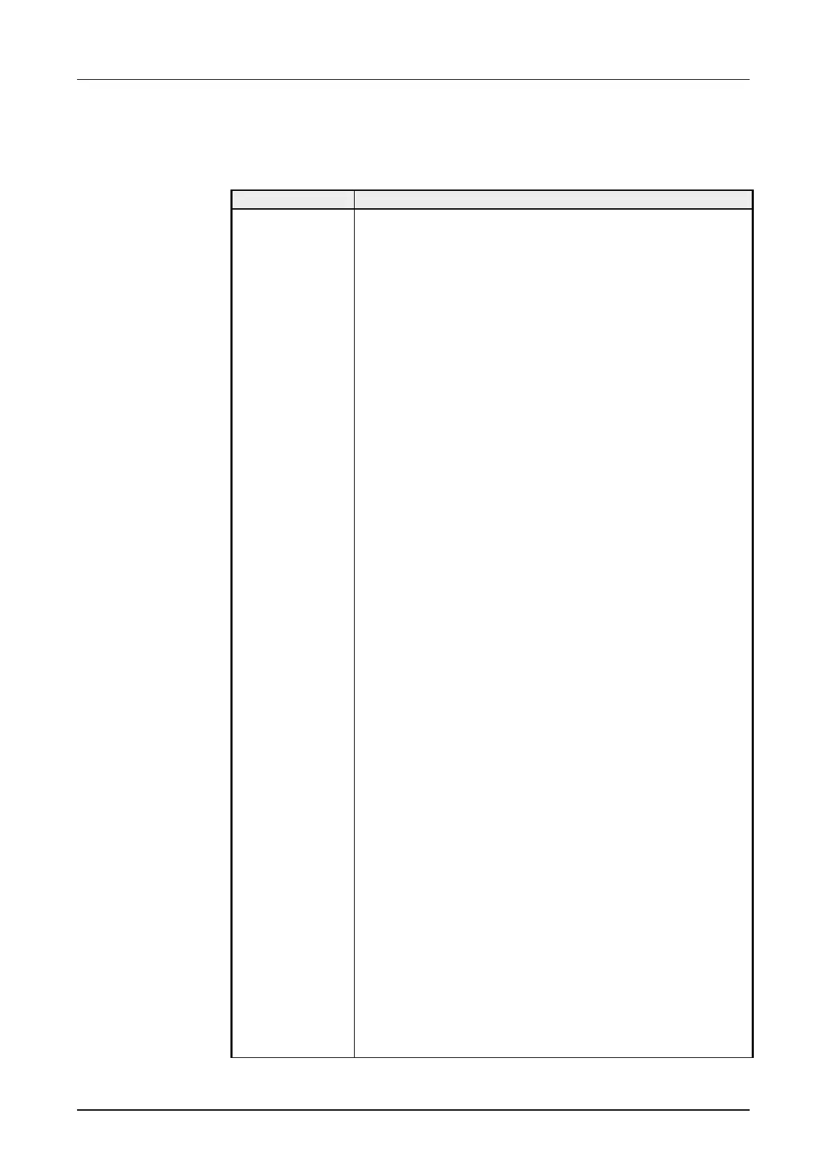 Page #359 background image