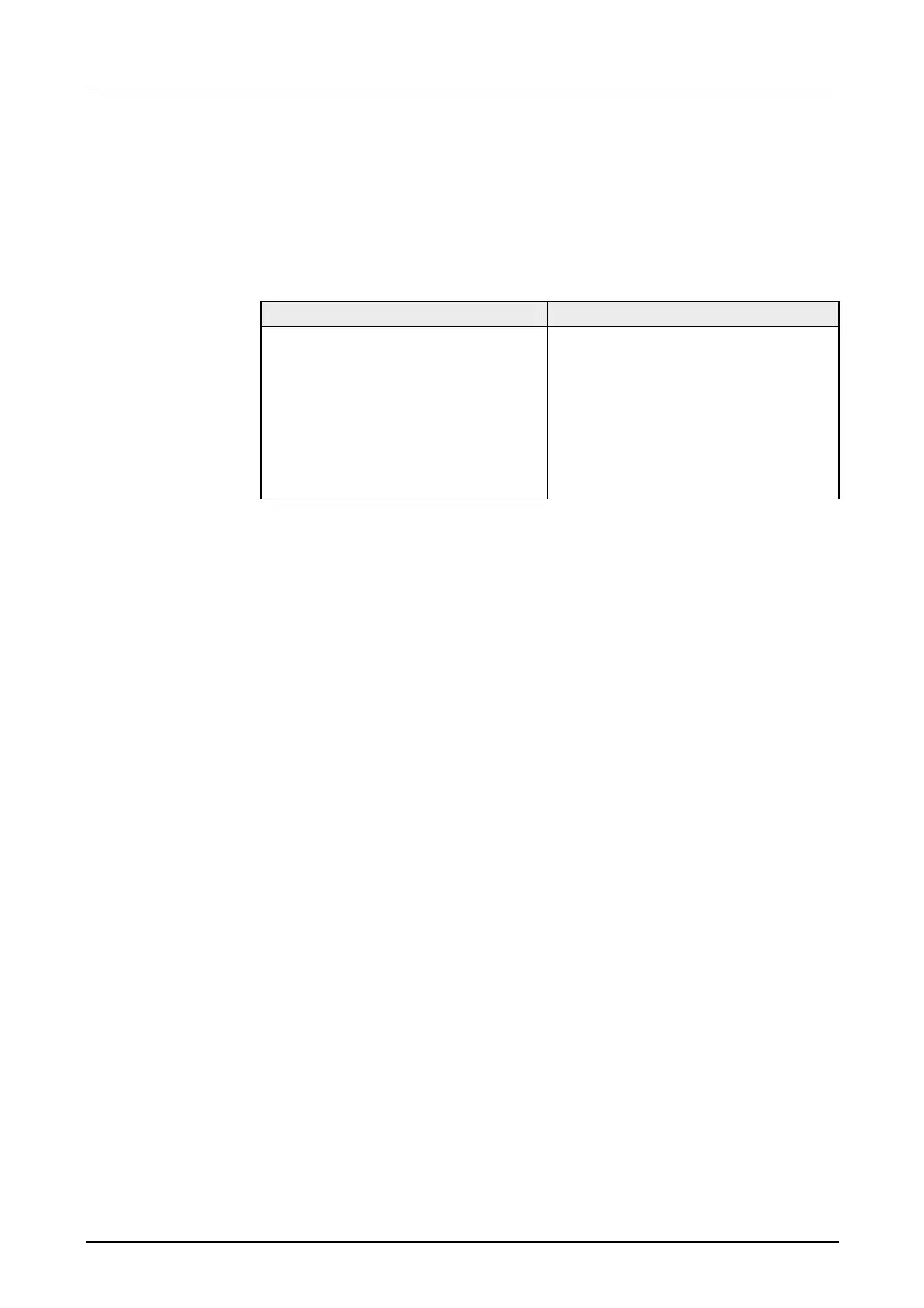 Page #361 background image