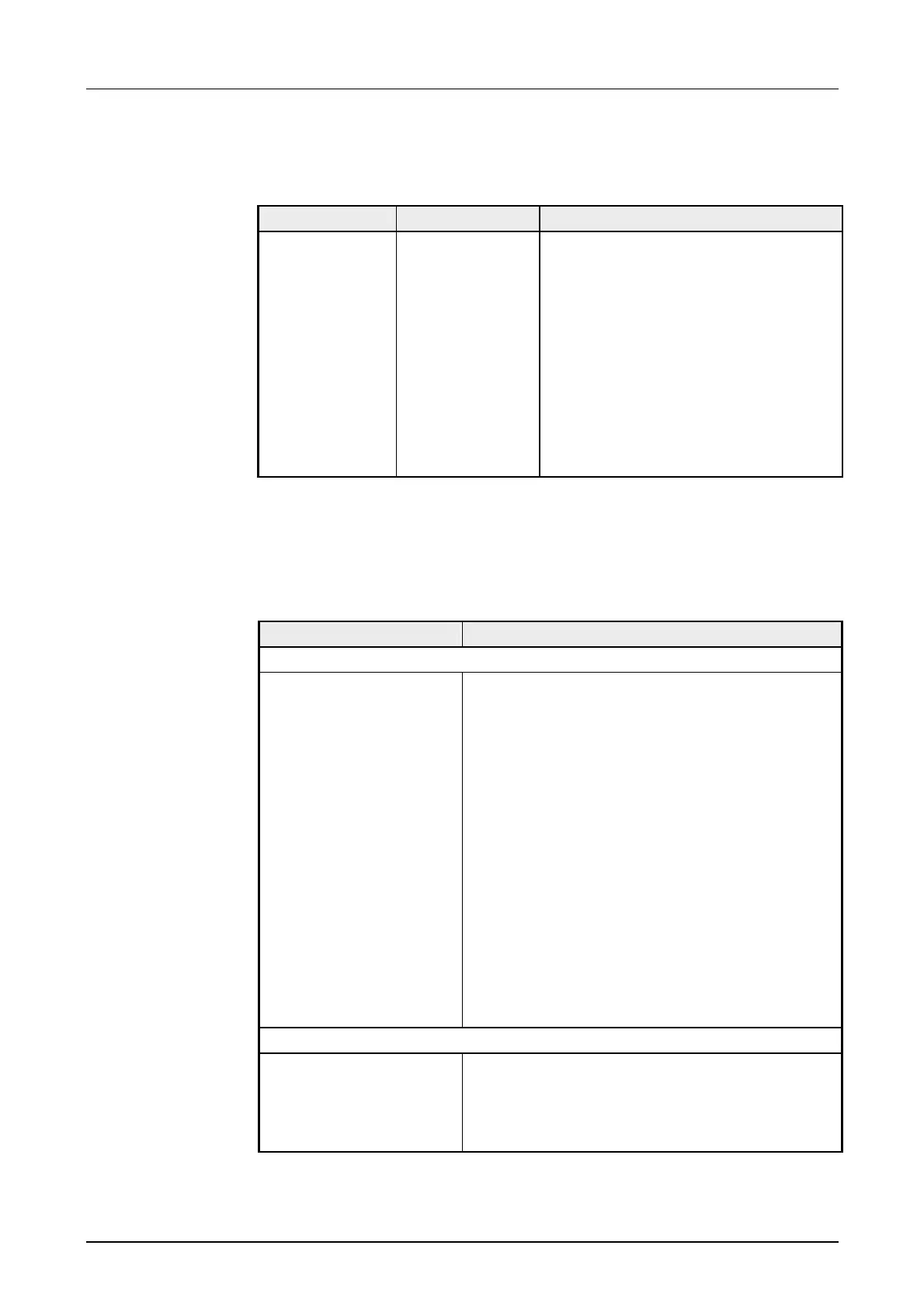 Page #362 background image
