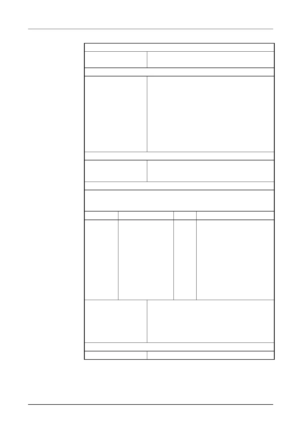 Page #363 background image