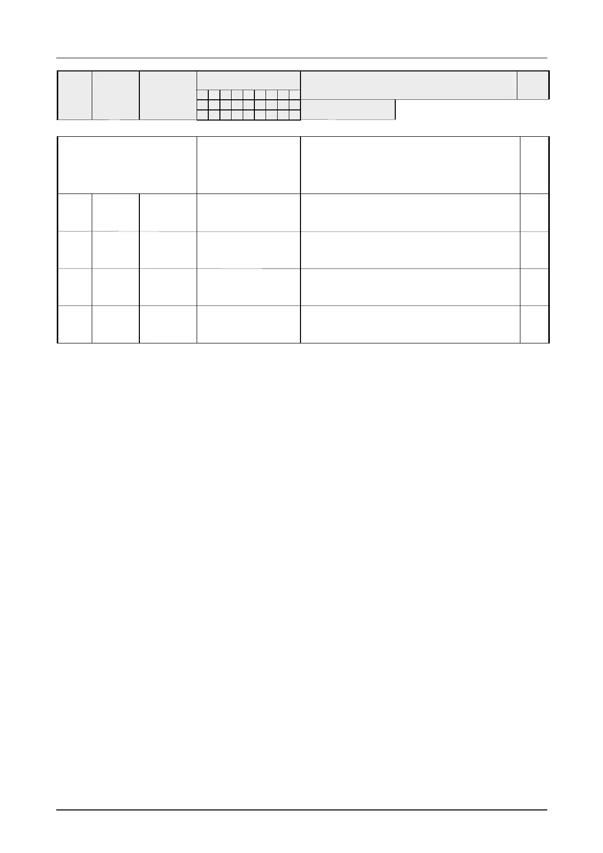 Page #371 background image