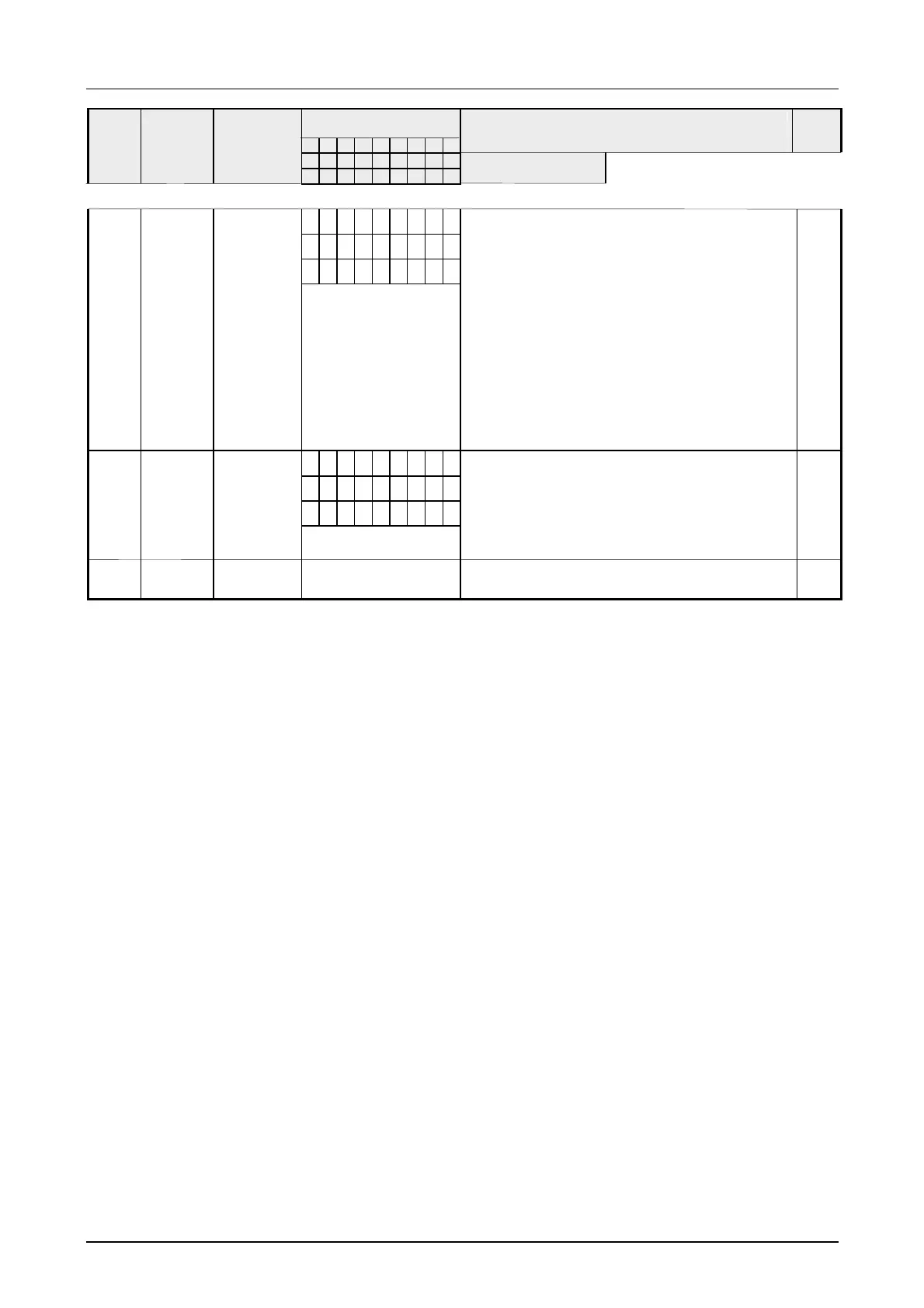 Page #375 background image