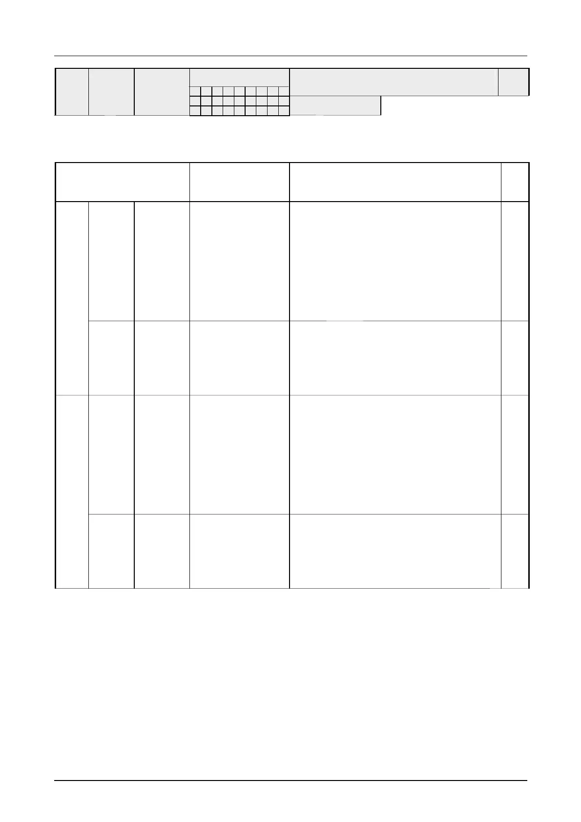 Page #376 background image