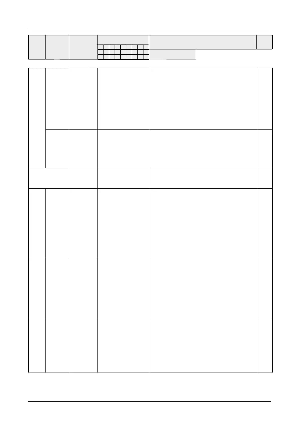 Page #377 background image