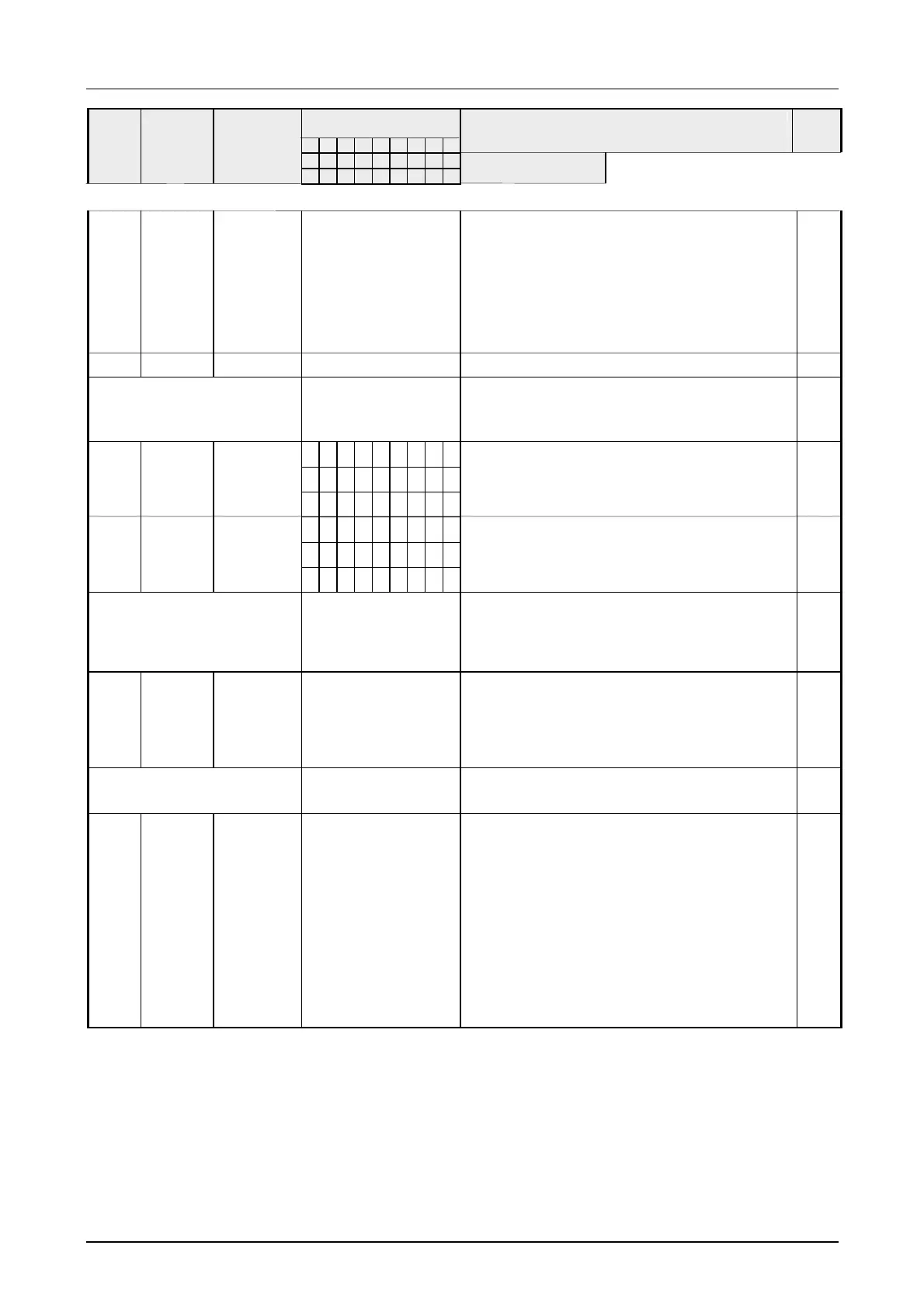 Page #378 background image