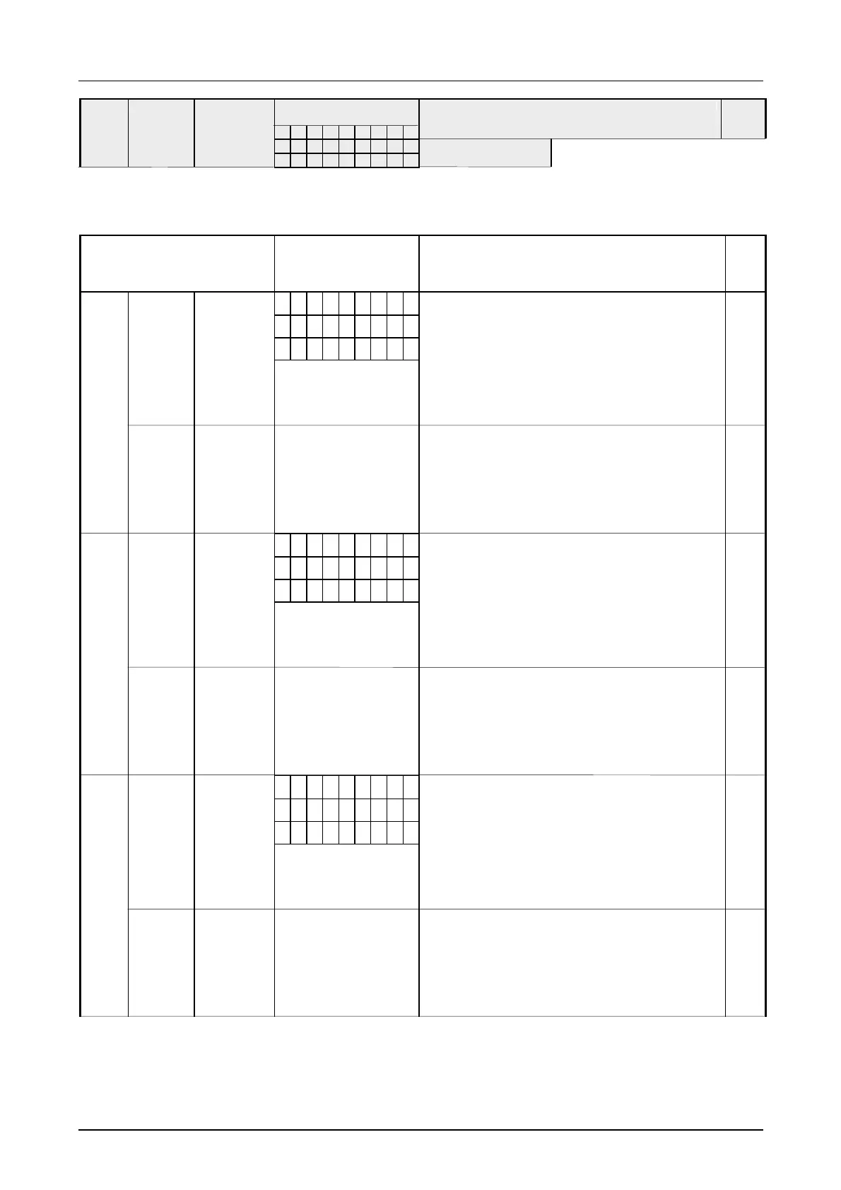 Page #381 background image