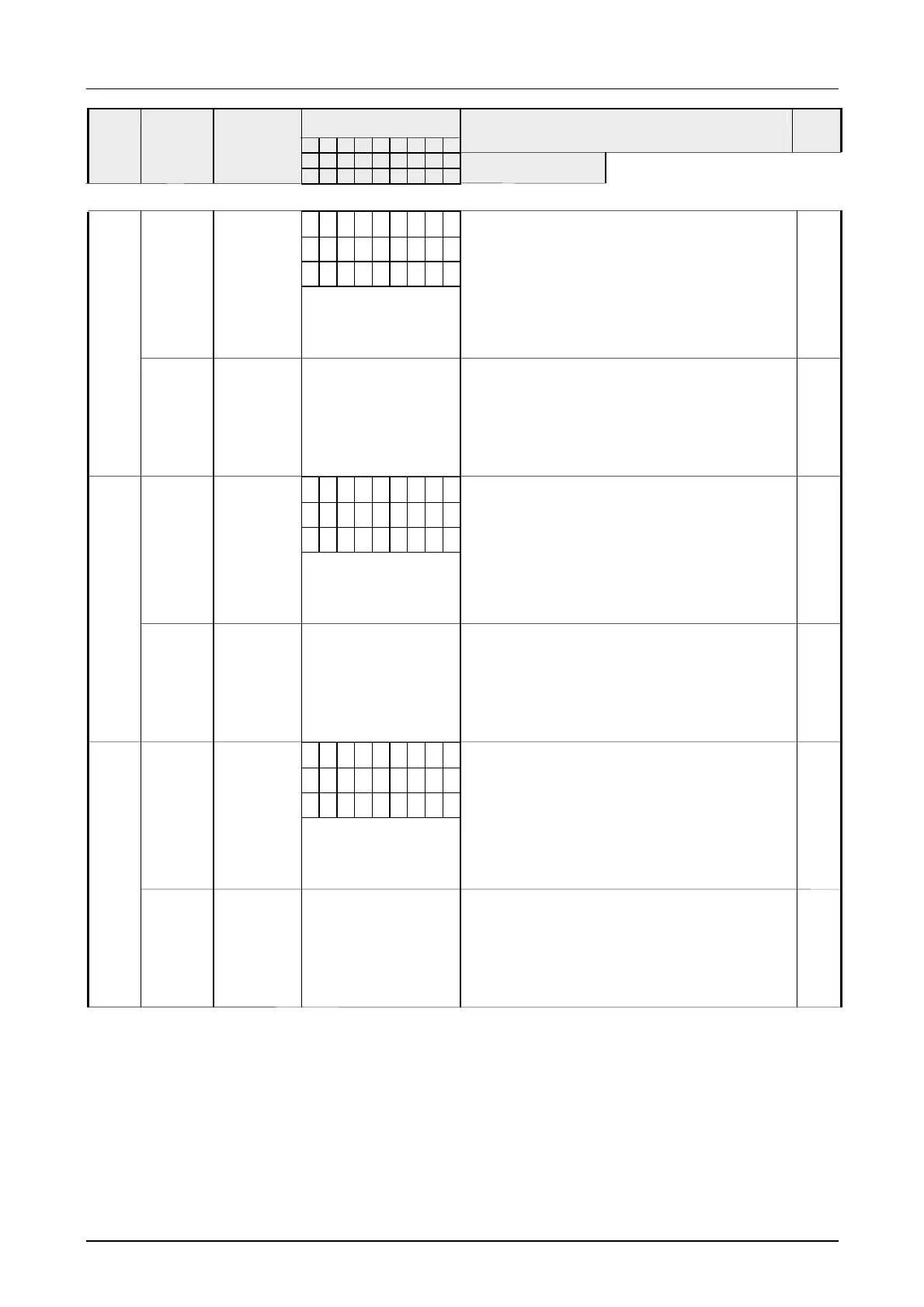 Page #382 background image